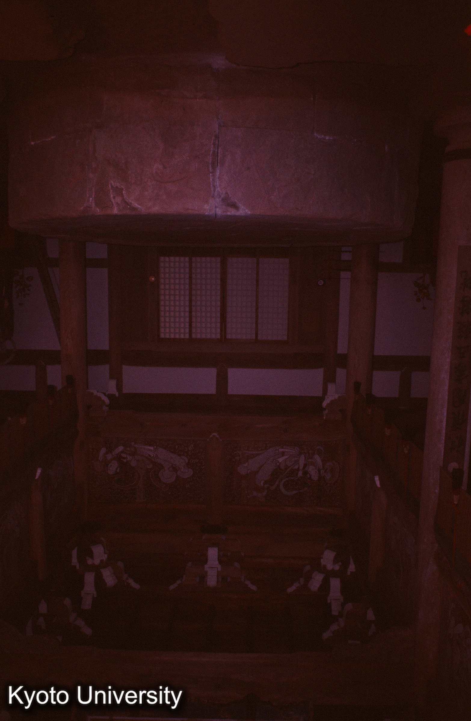 ［スライド］ (1)