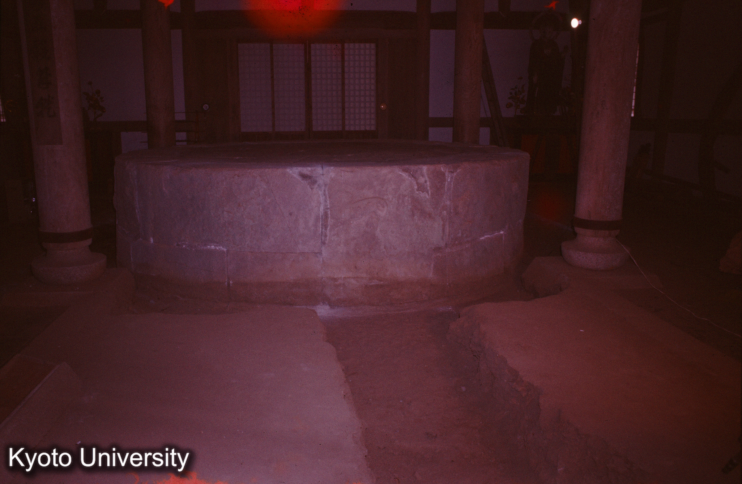 ［スライド］ (1)