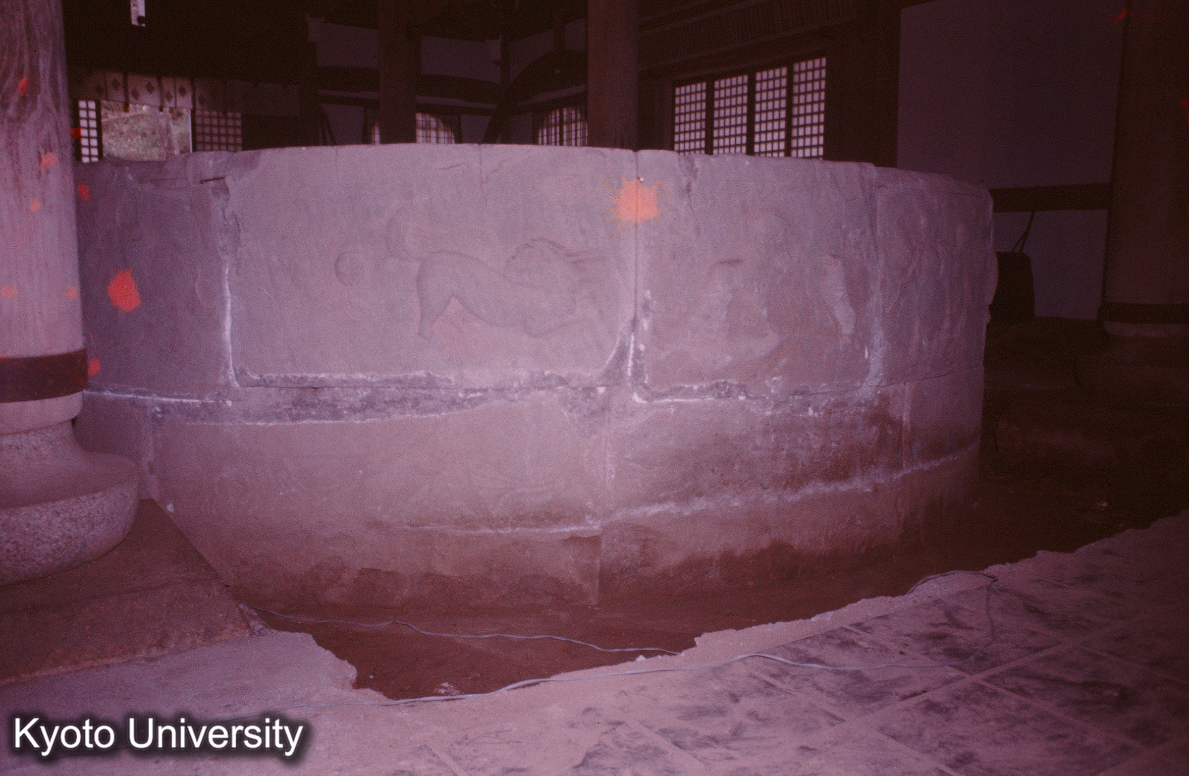 ［スライド］ (1)