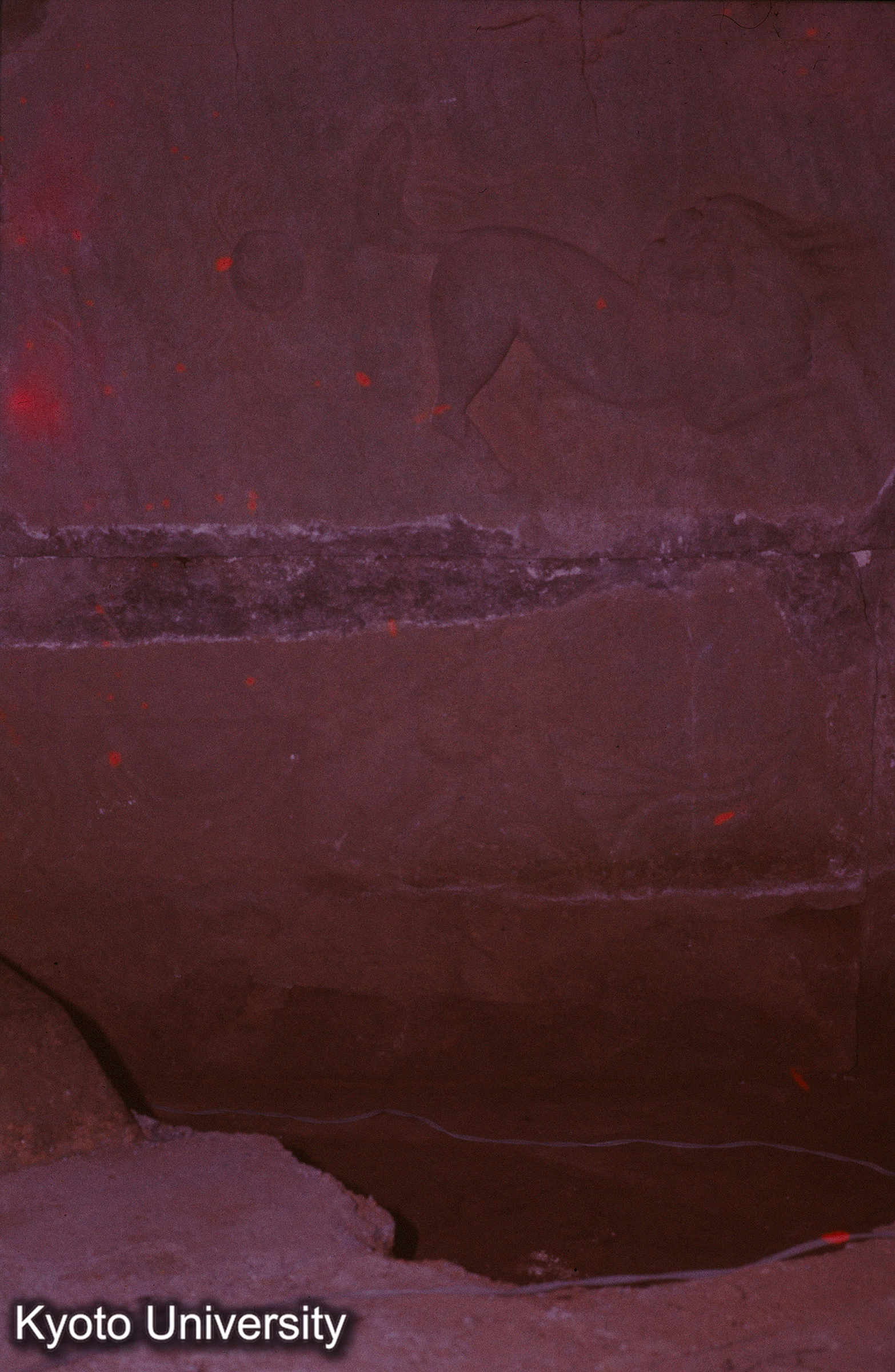 ［スライド］ (1)