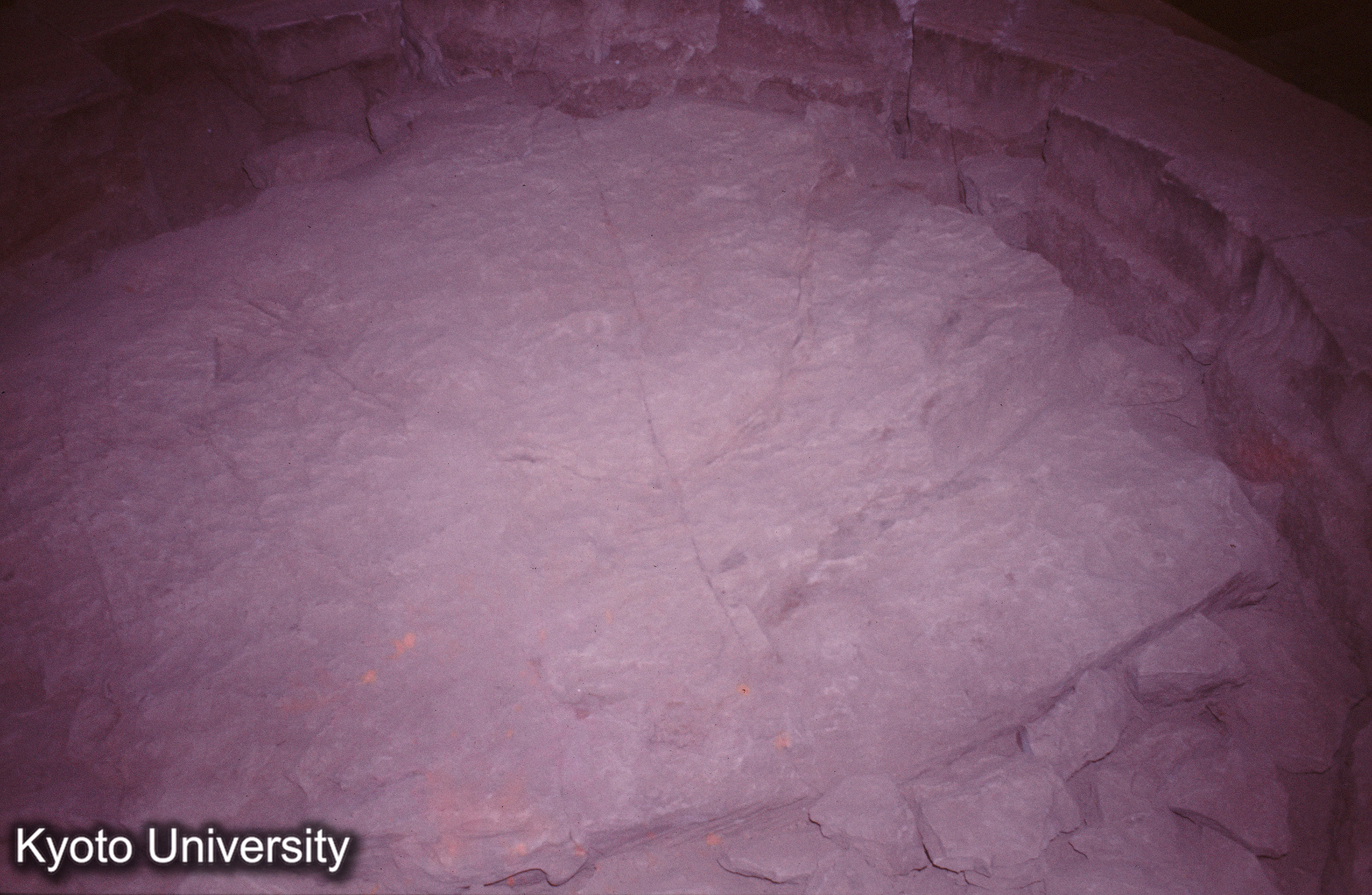 ［スライド］ (1)