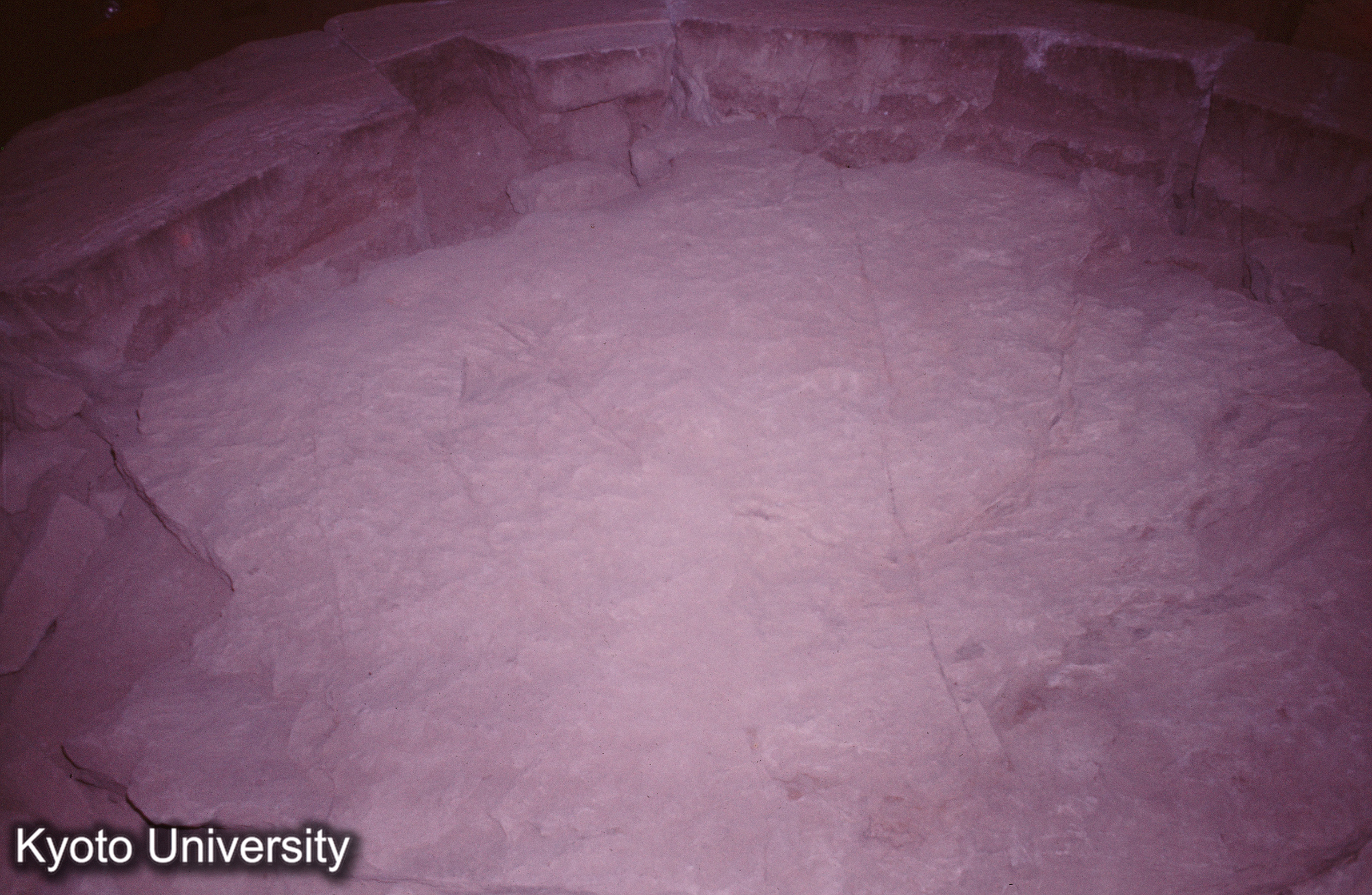 ［スライド］ (1)