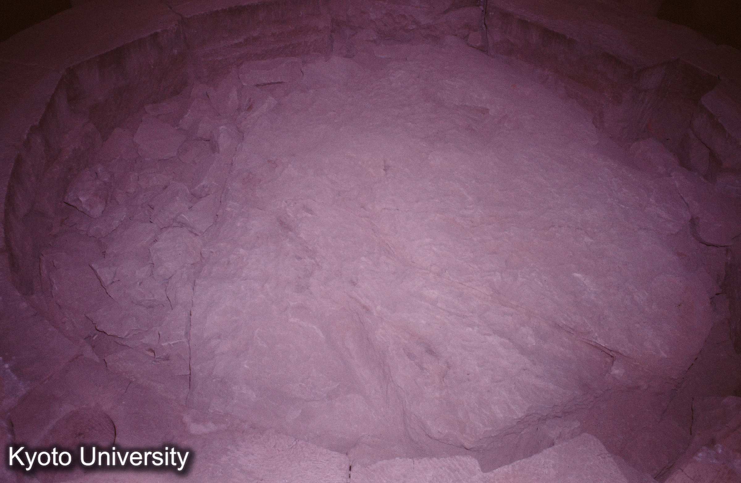 ［スライド］ (1)