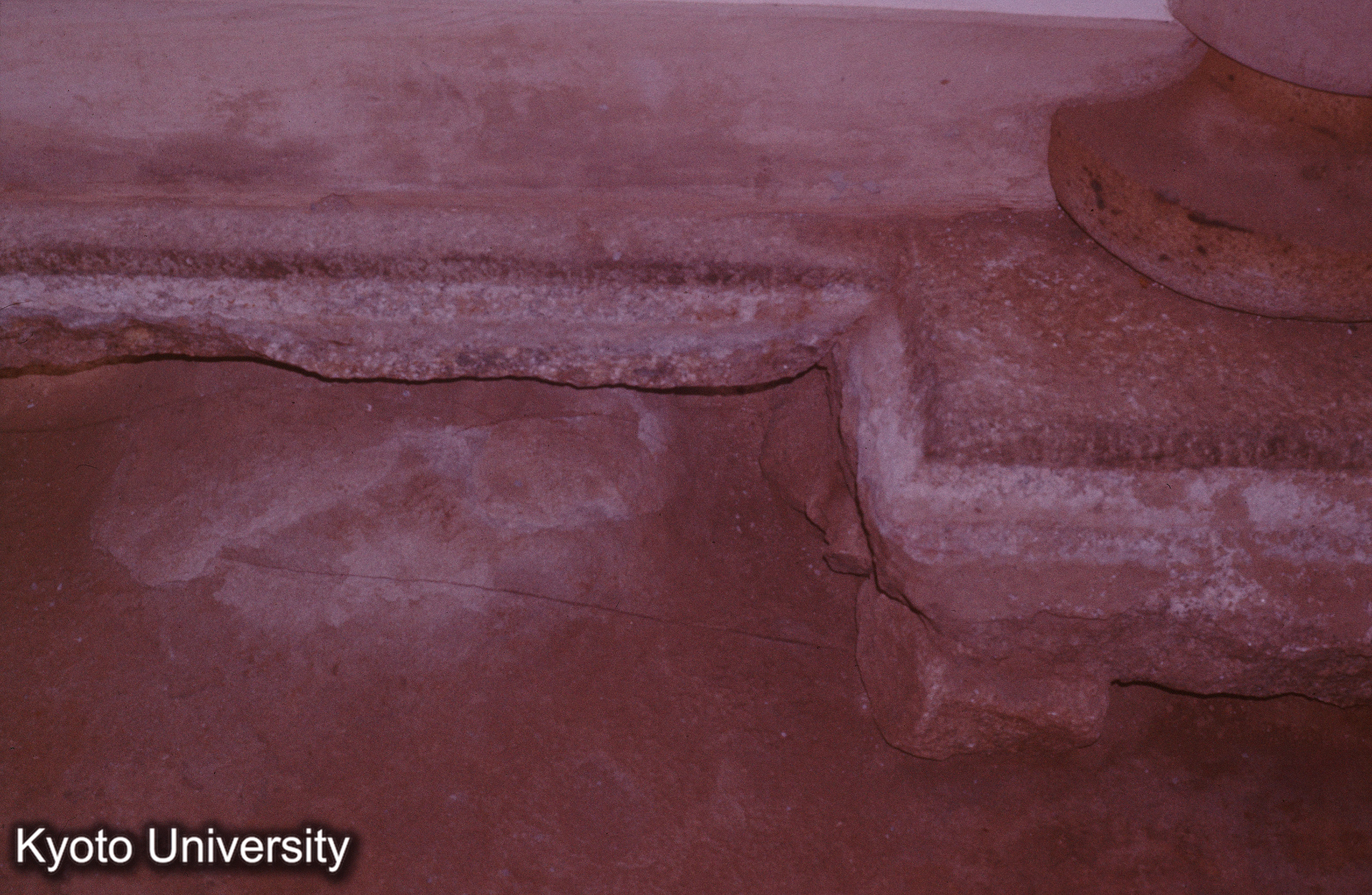 ［スライド］ (1)