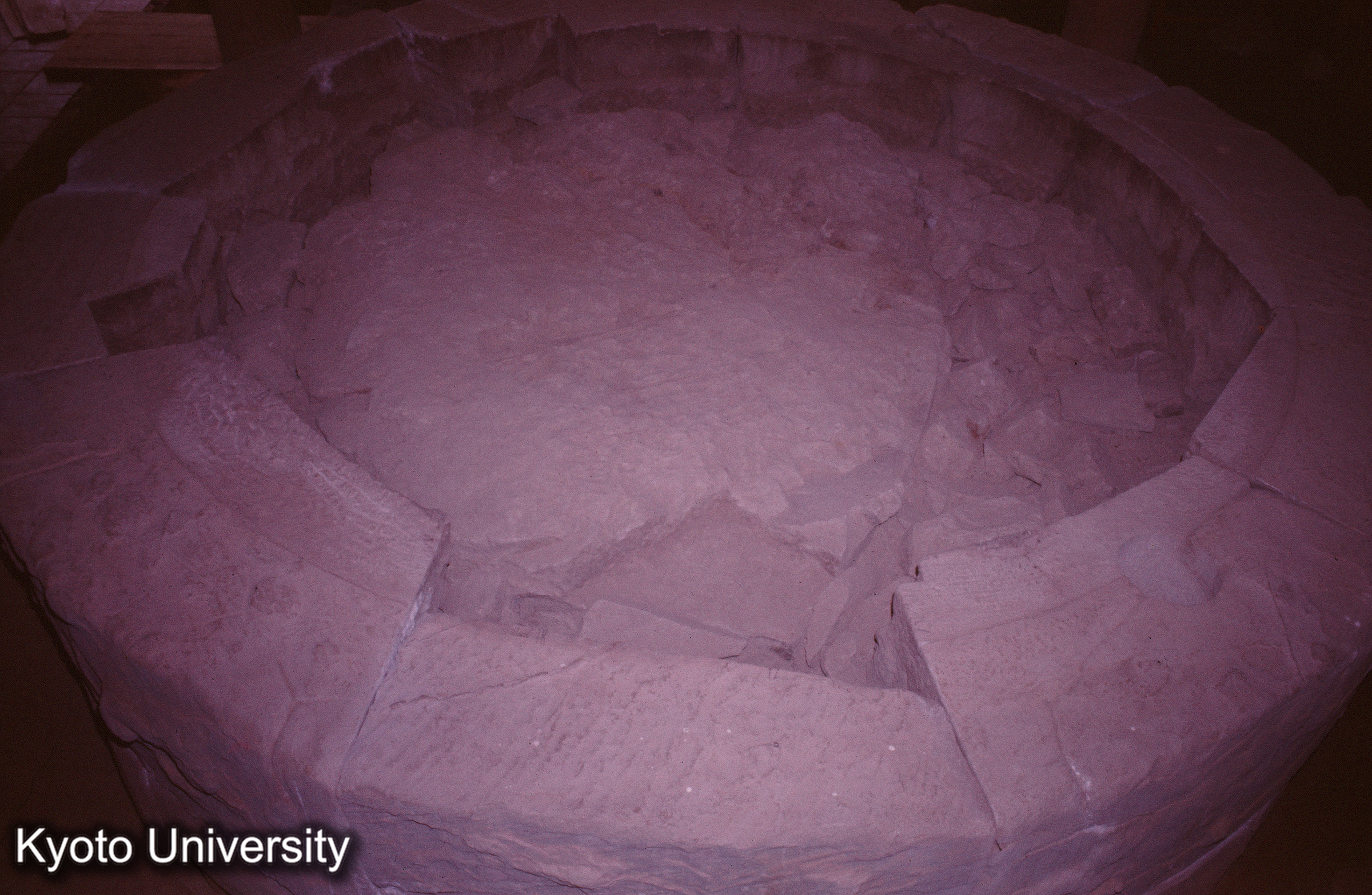 ［スライド］ (1)