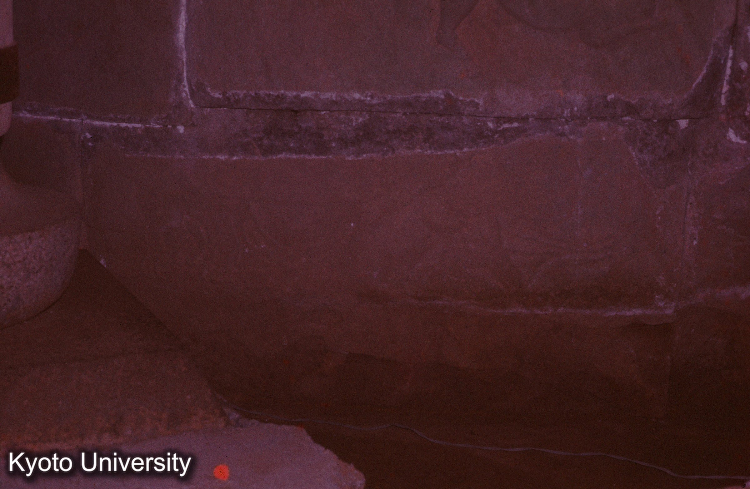 ［スライド］ (1)