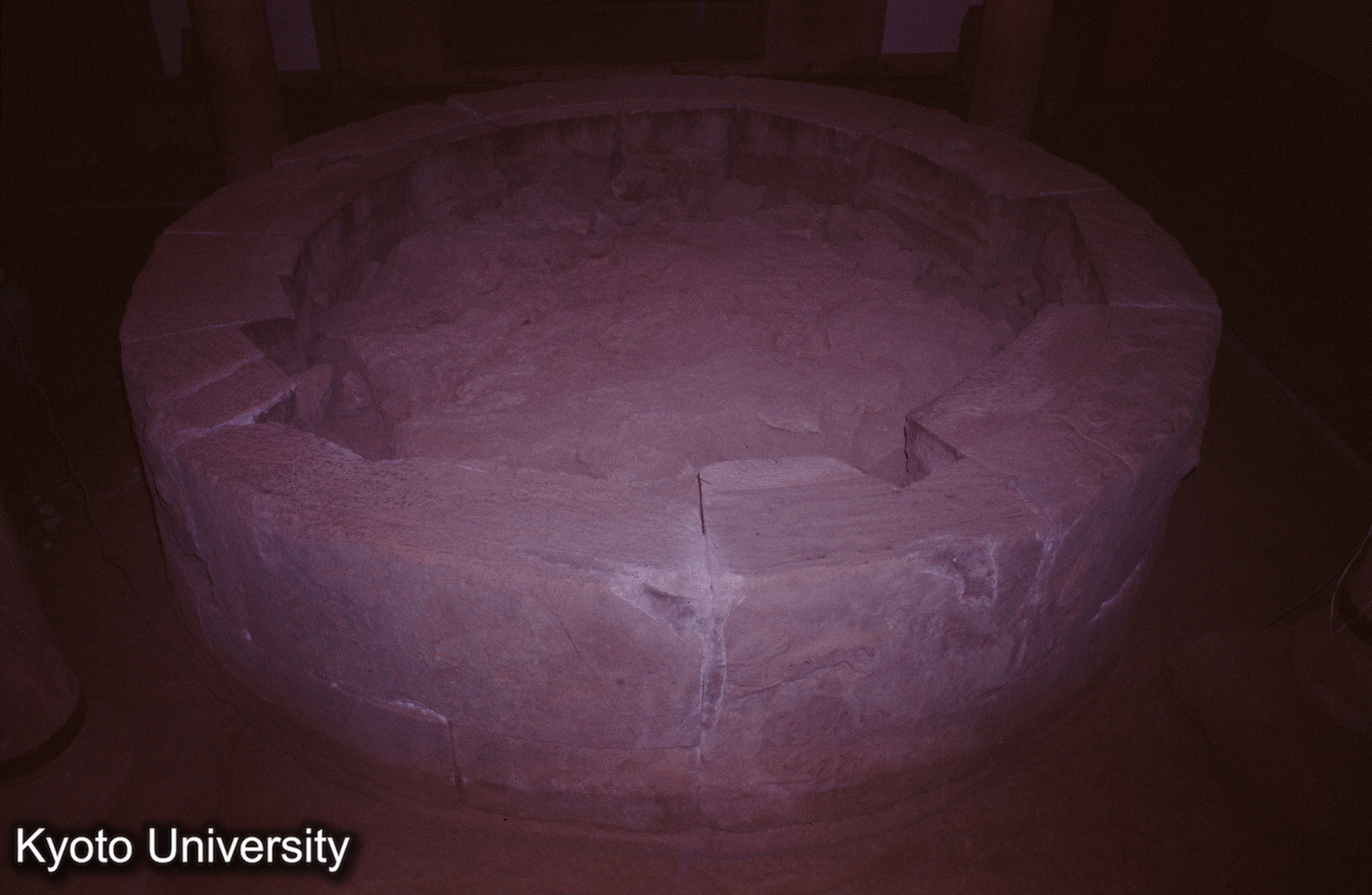 ［スライド］ (1)