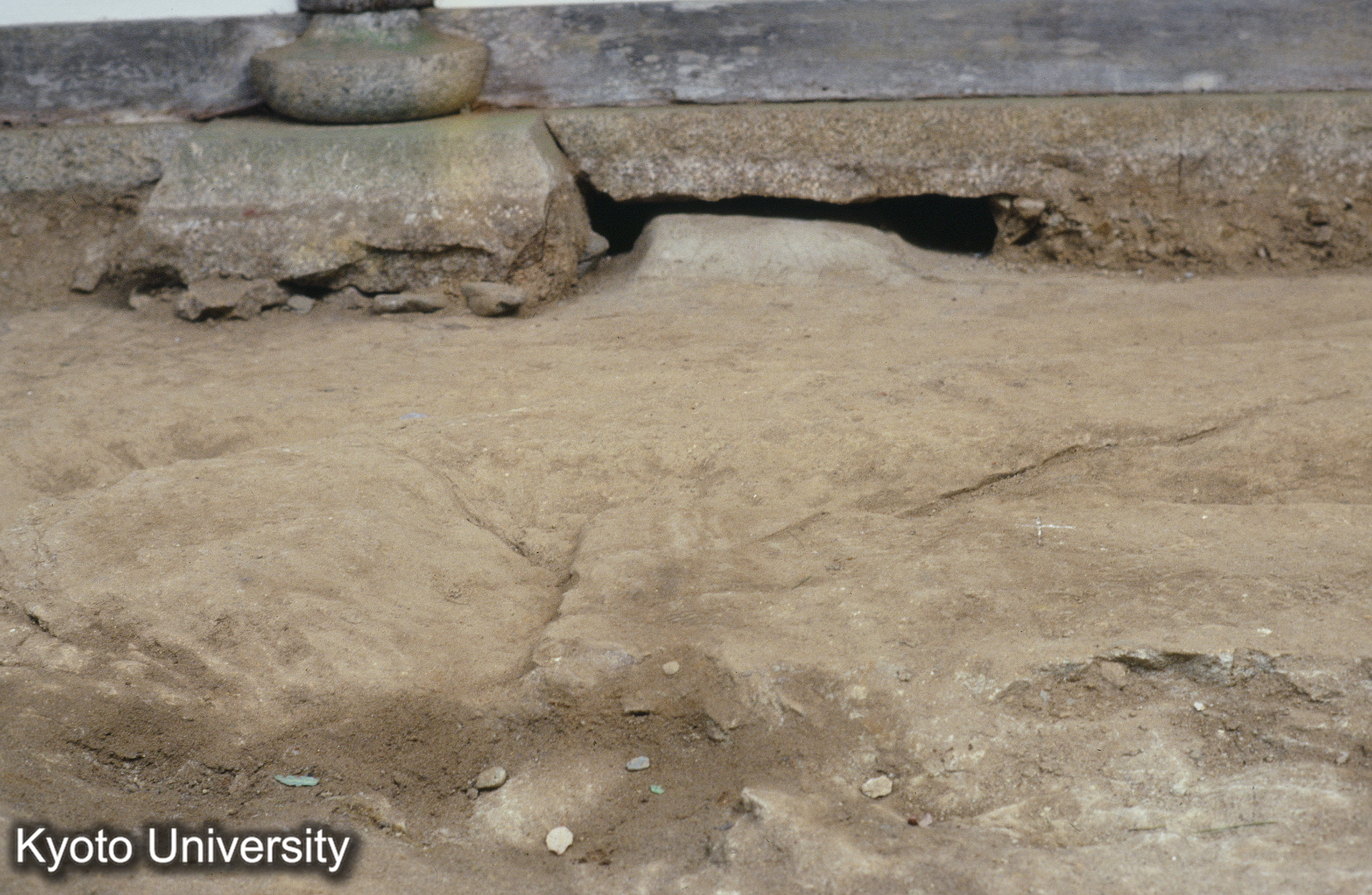 ［スライド］ (1)