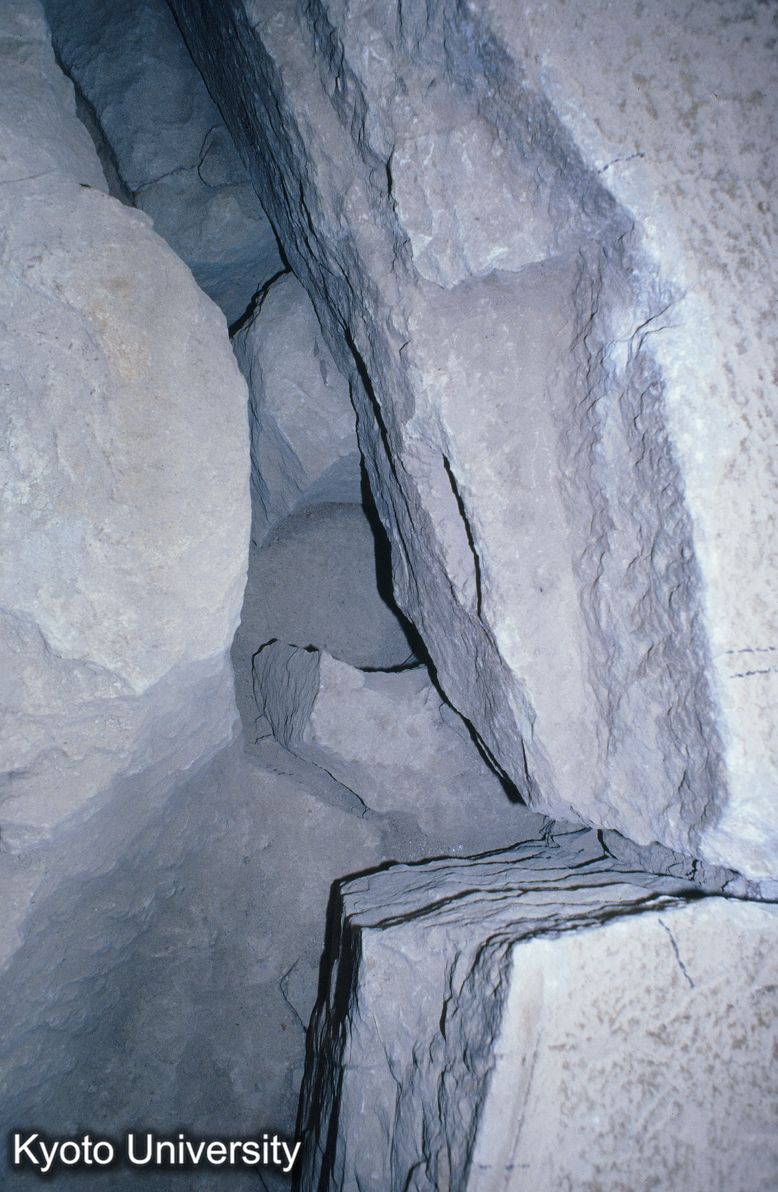 ［スライド］ (1)