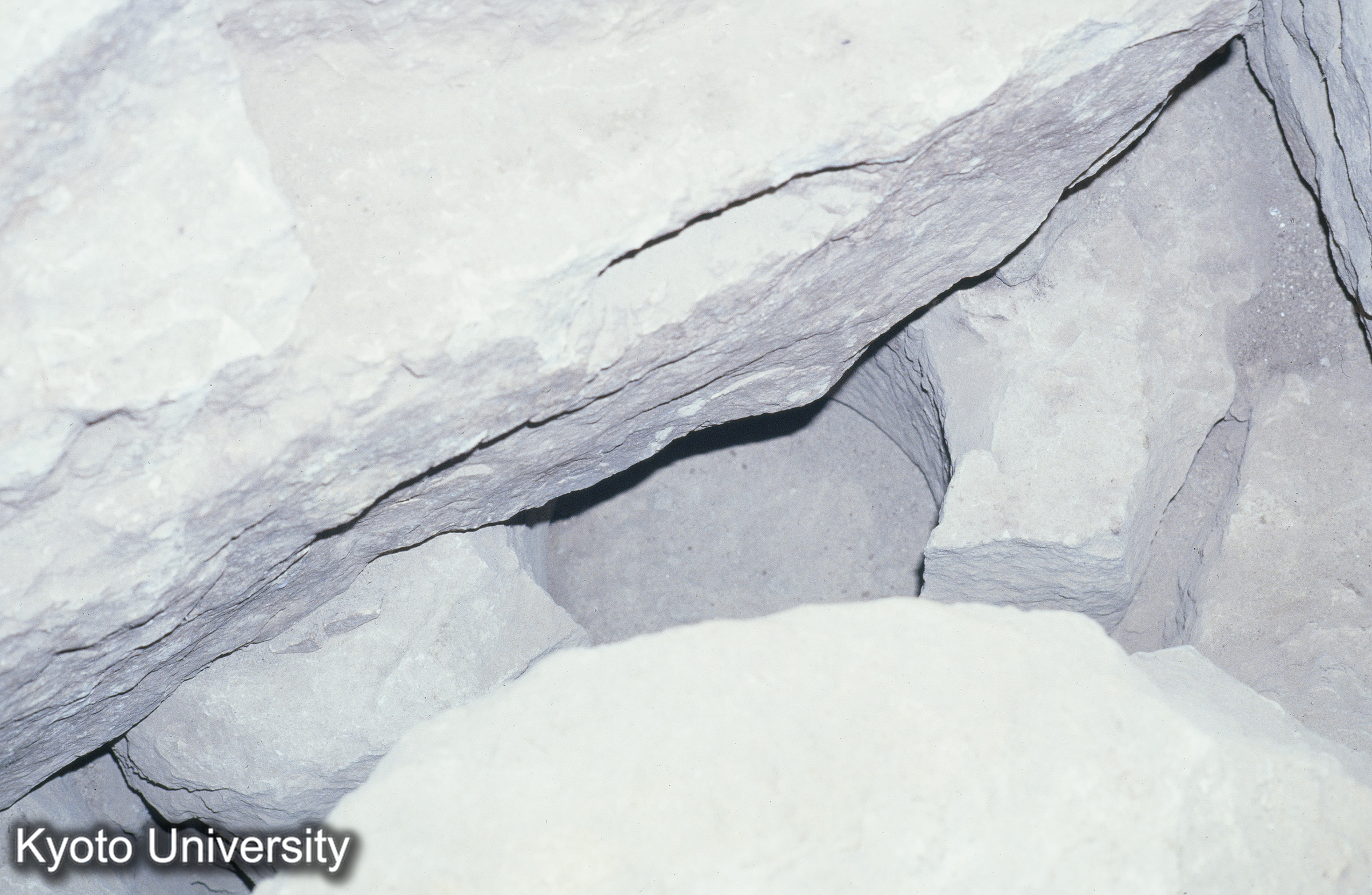 ［スライド］ (1)