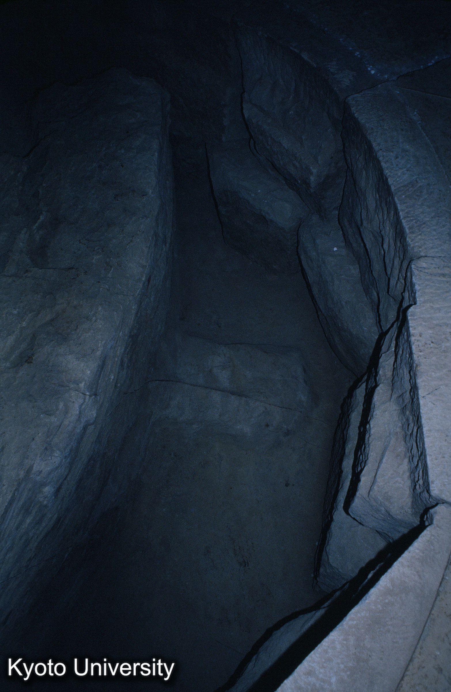 ［スライド］ (1)