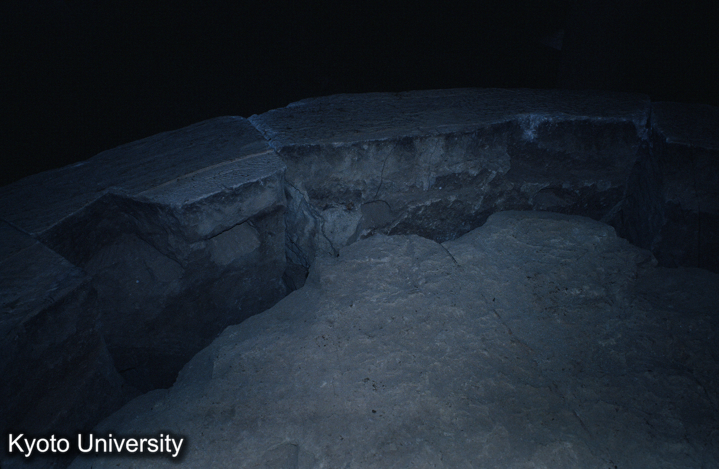 ［スライド］ (1)