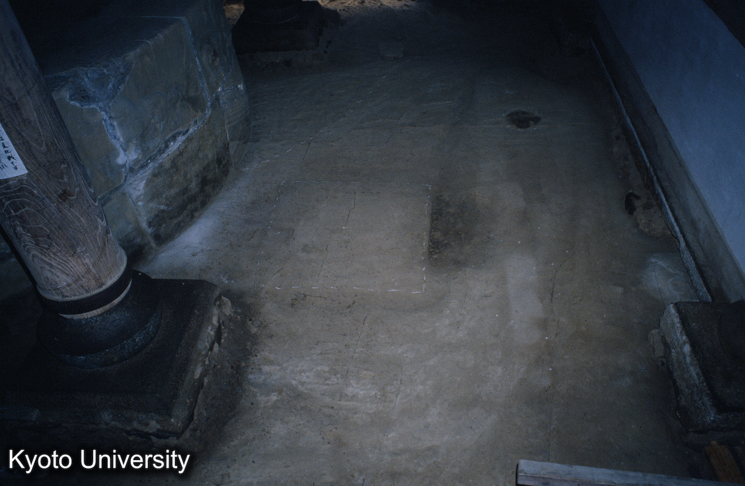 ［スライド］ (1)