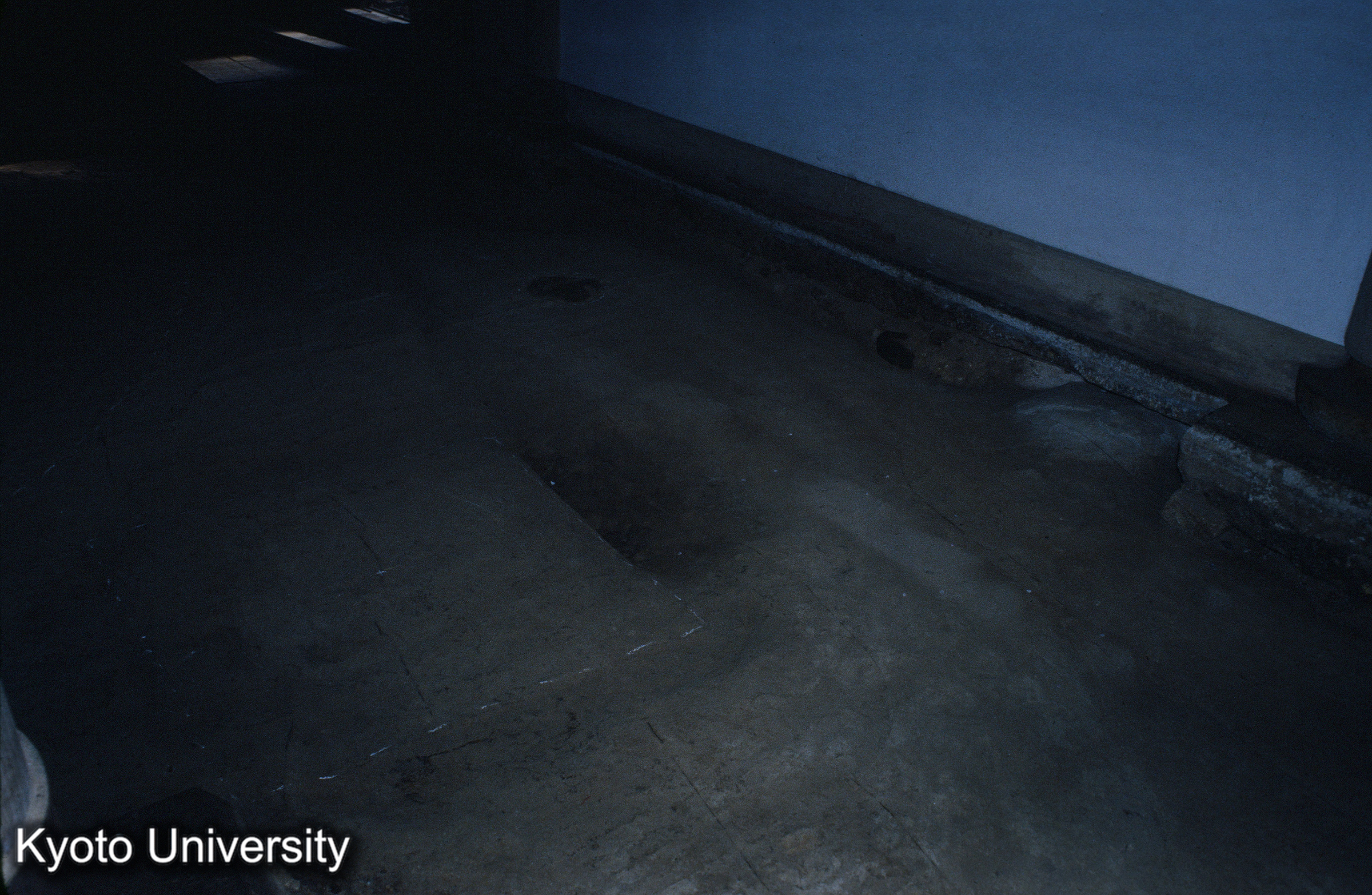 ［スライド］ (1)