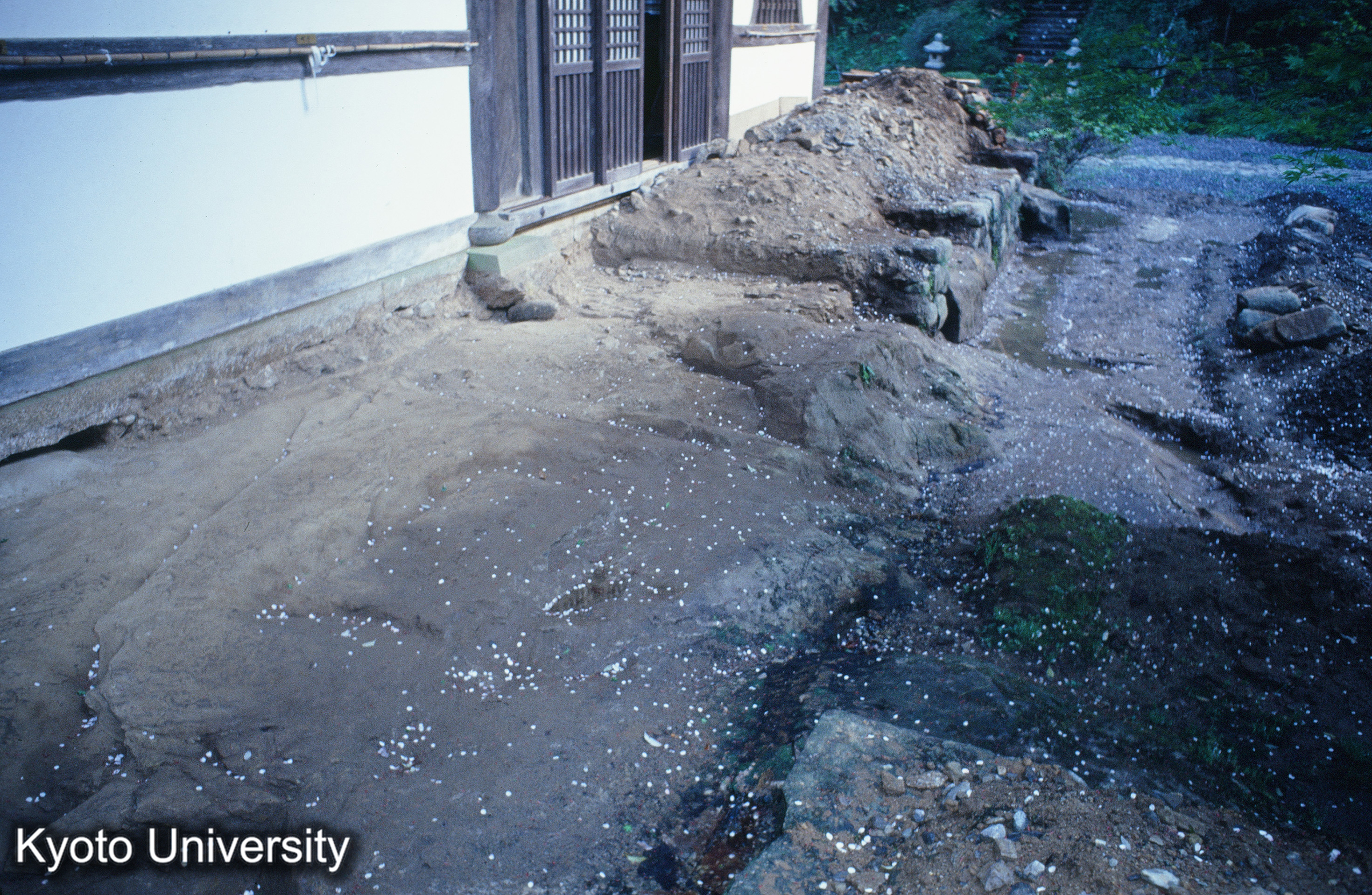 ［スライド］ (1)