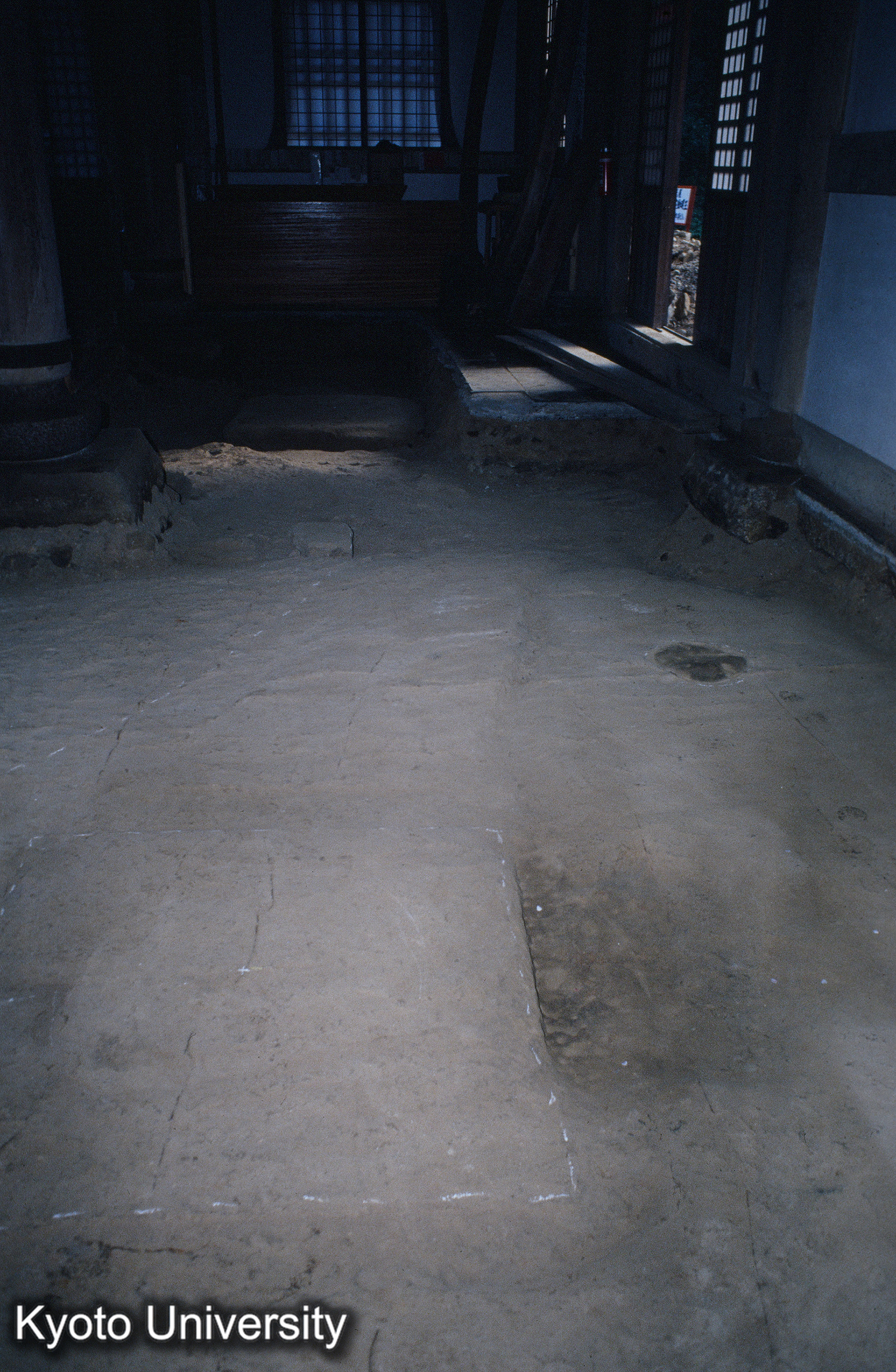 ［スライド］ (1)