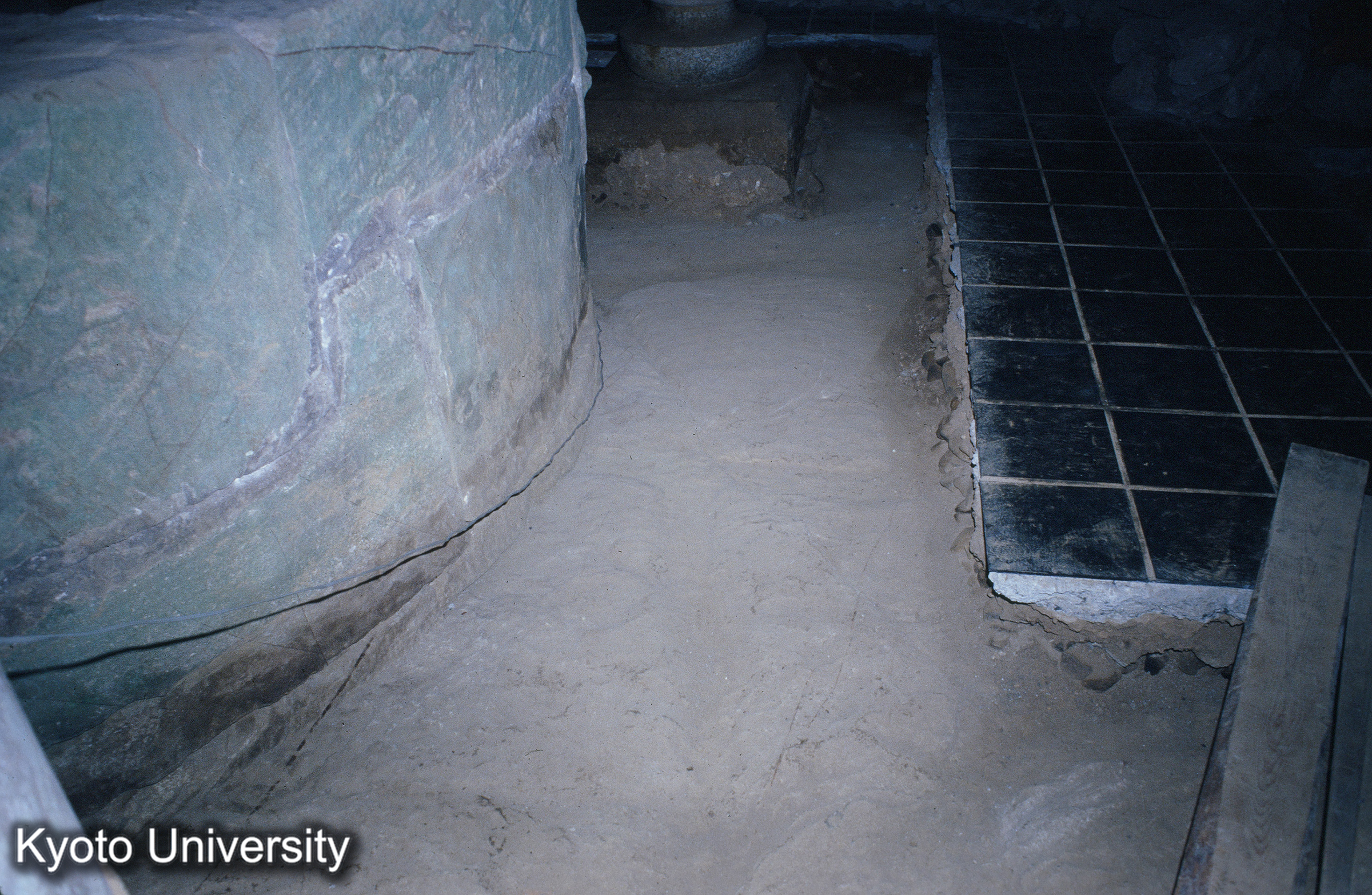 ［スライド］ (1)