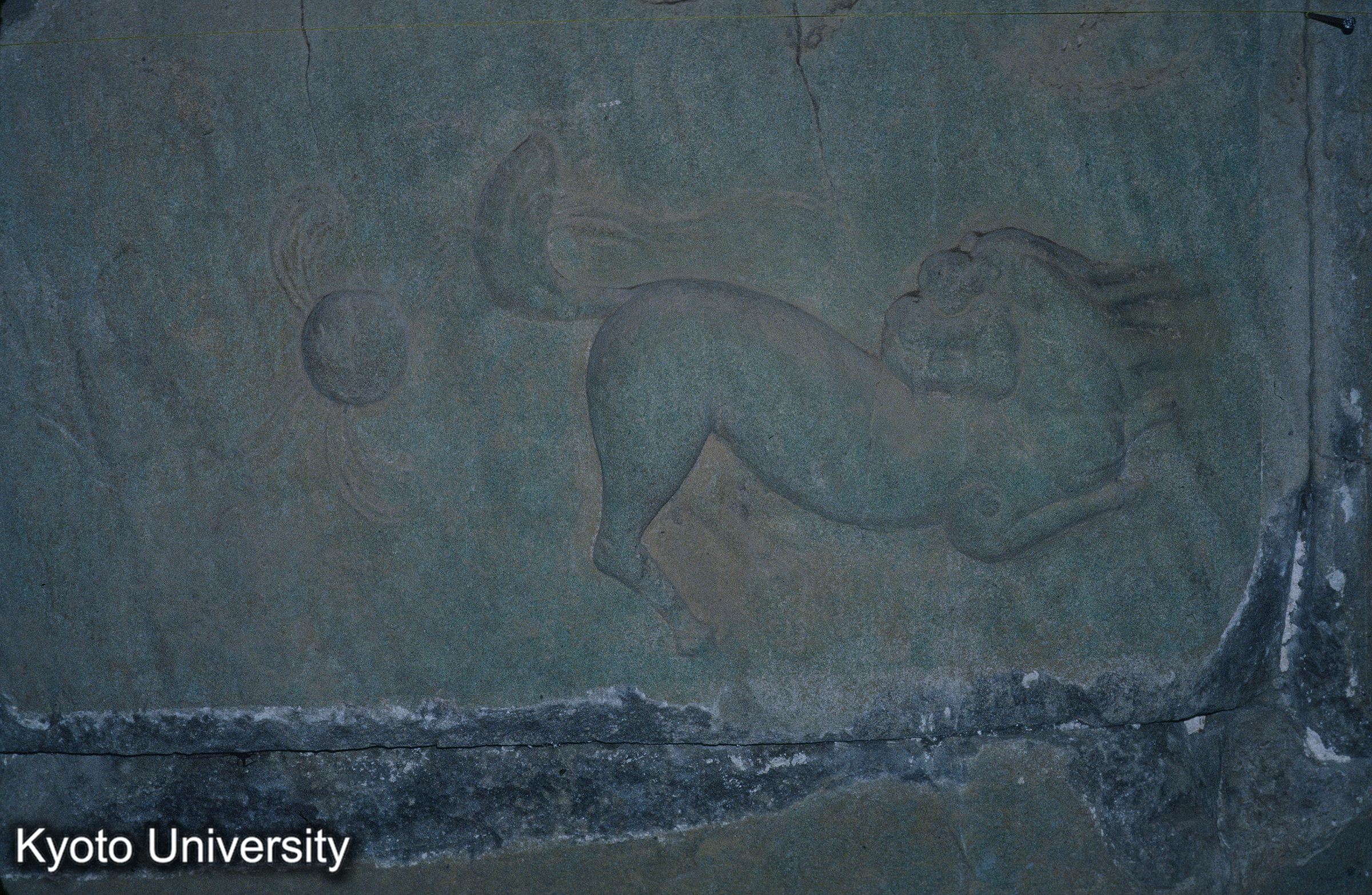 ［スライド］ (1)