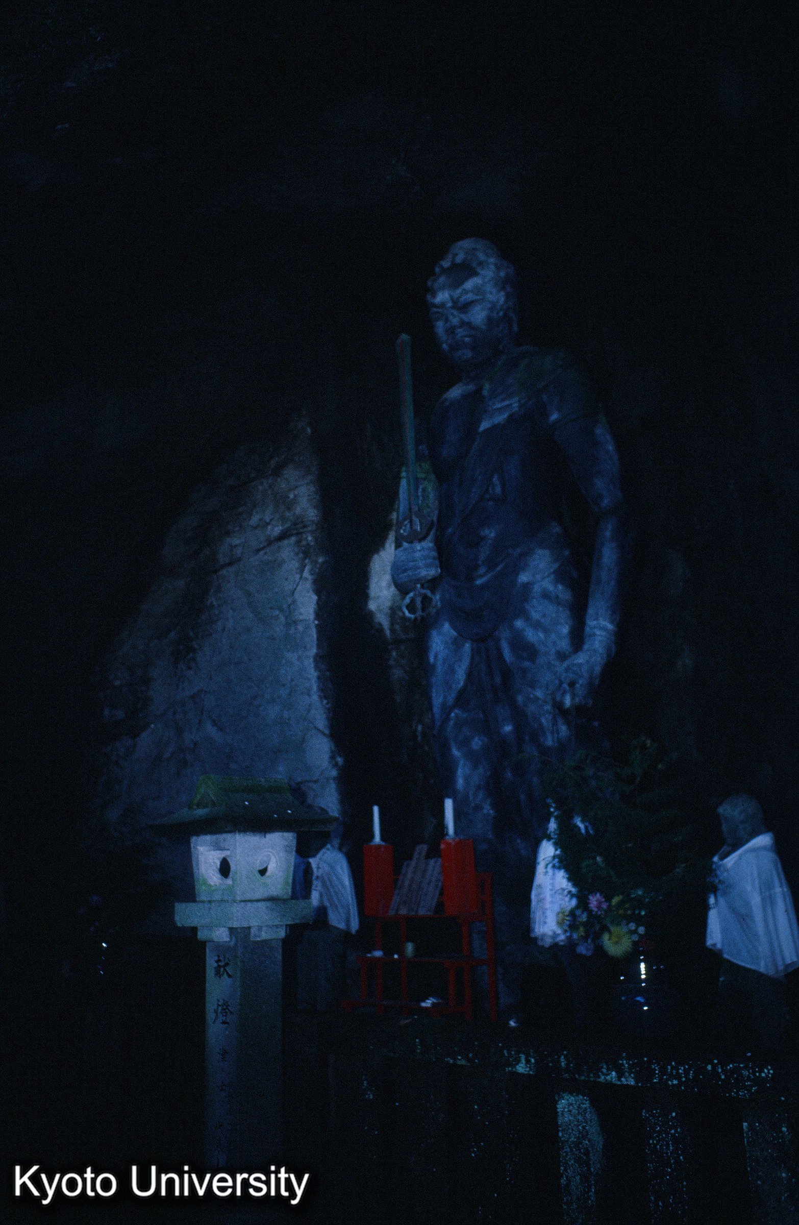 ［スライド］ (1)