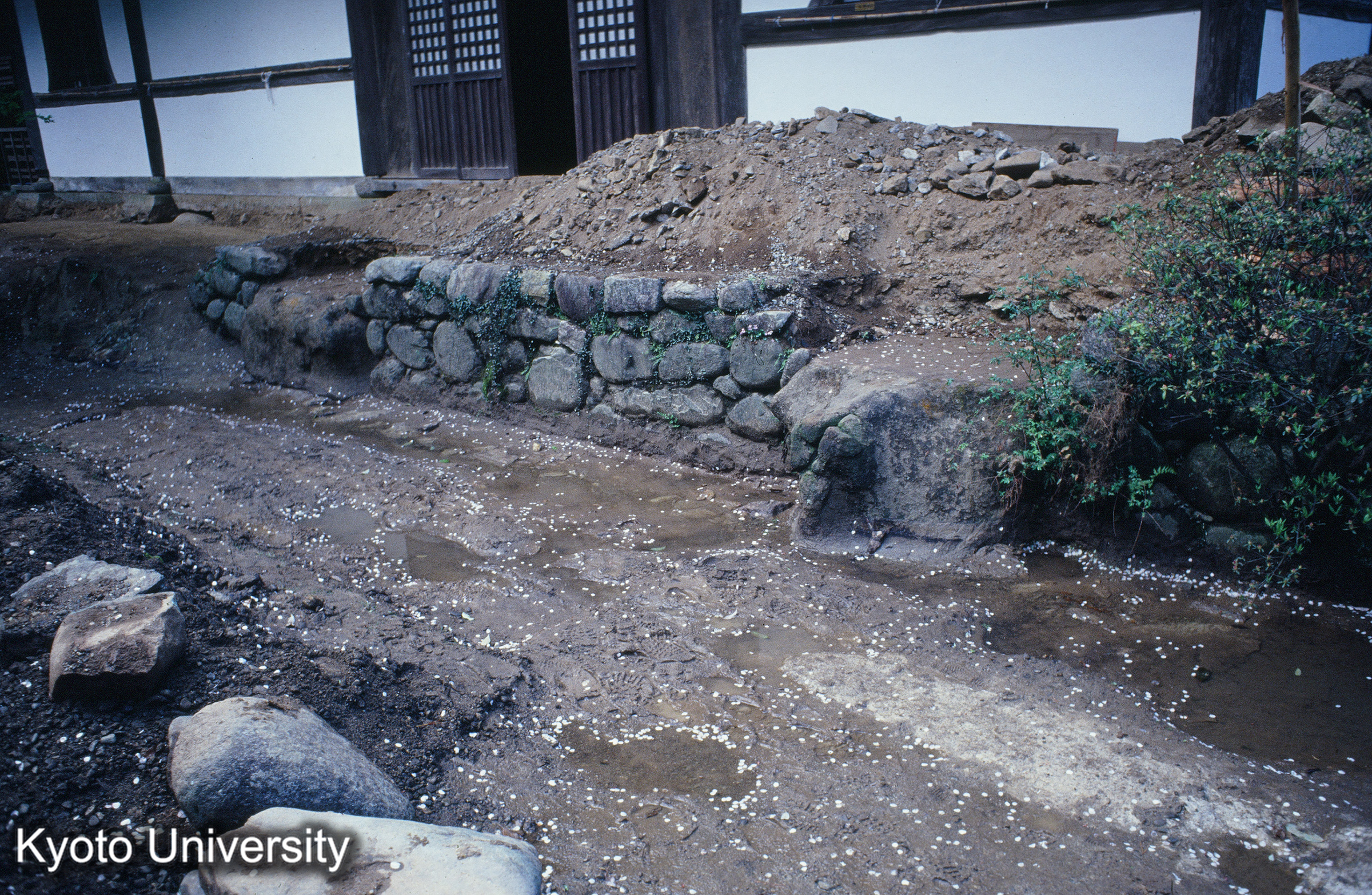 ［スライド］ (1)