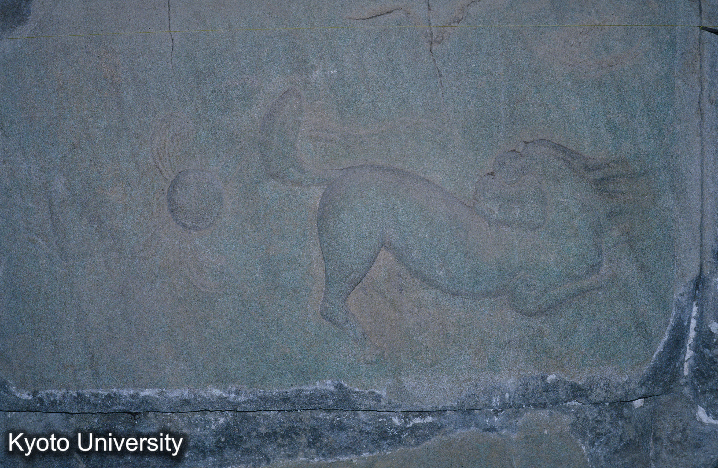 ［スライド］ (1)