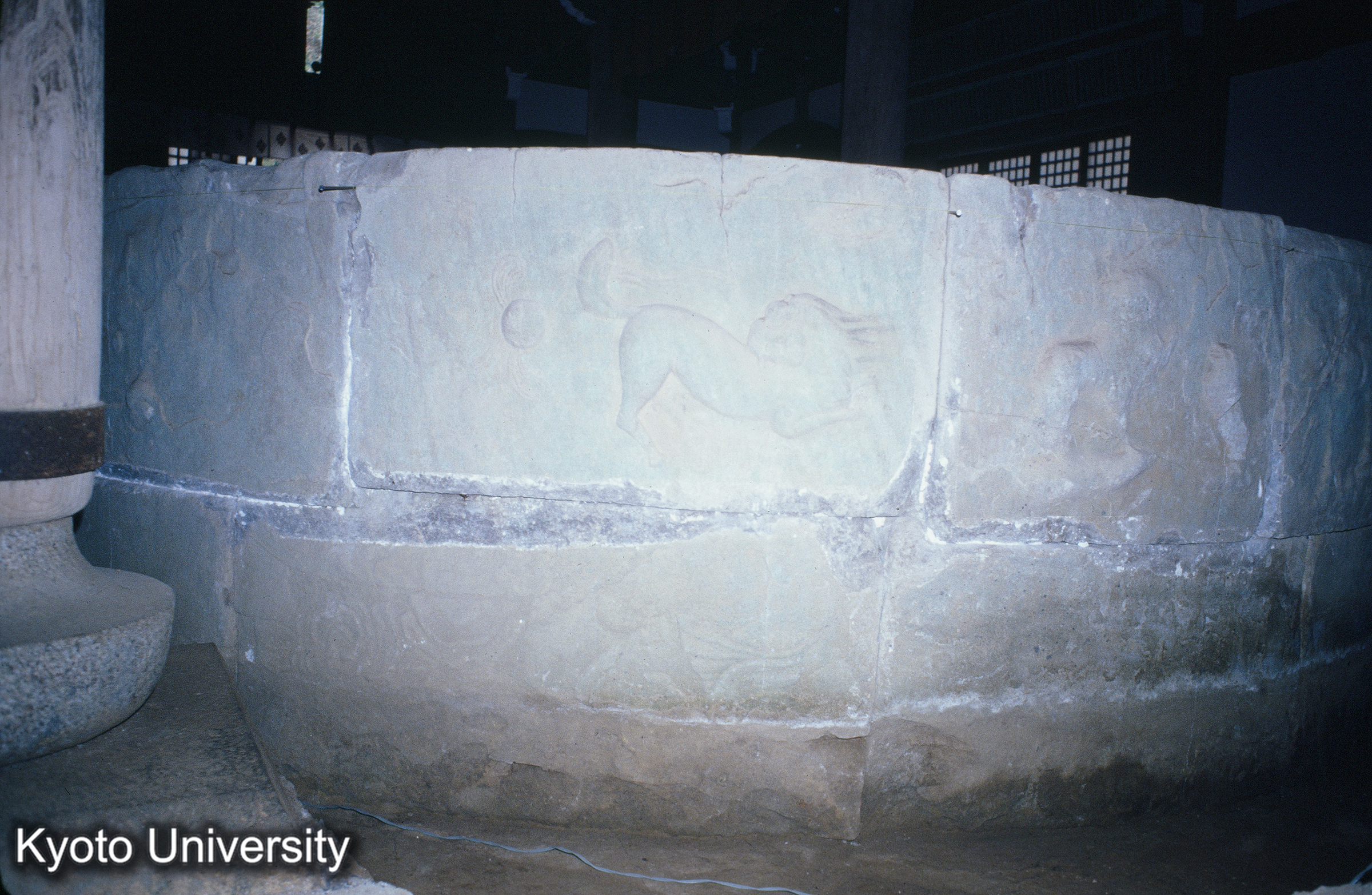 ［スライド］ (1)