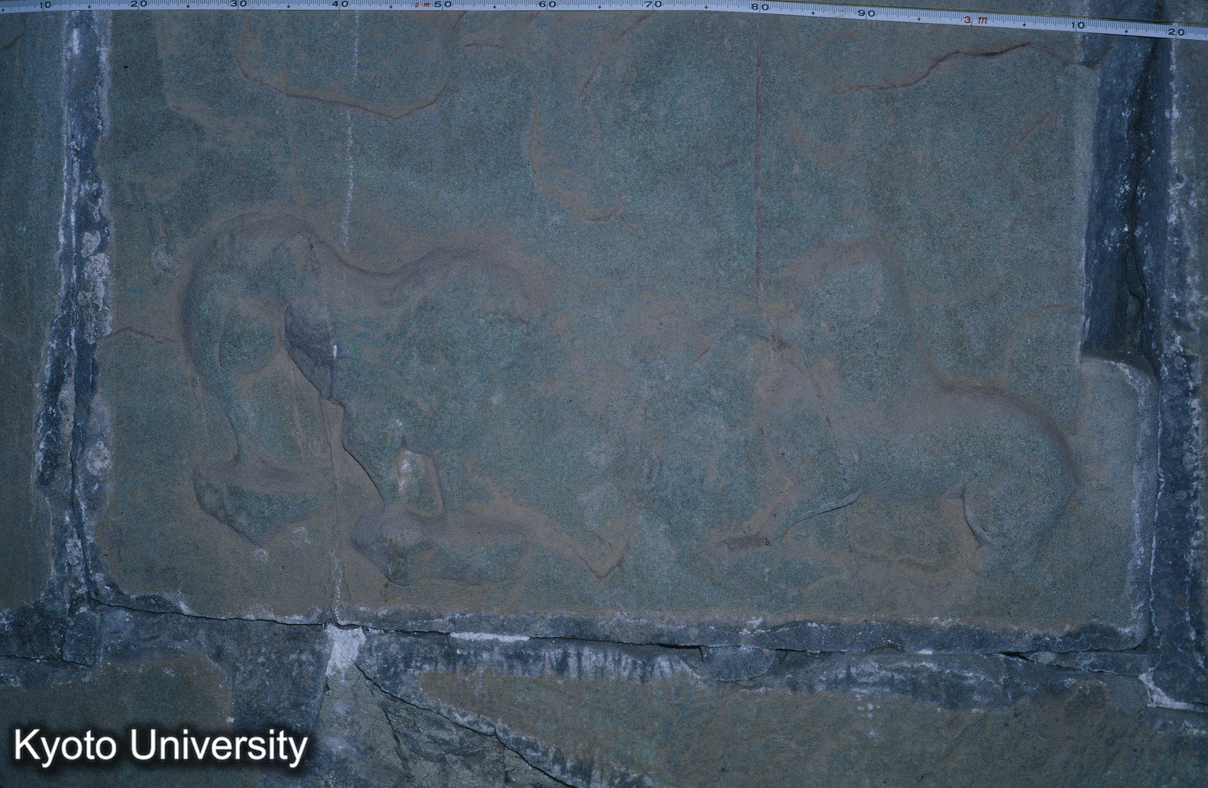 ［スライド］ (1)