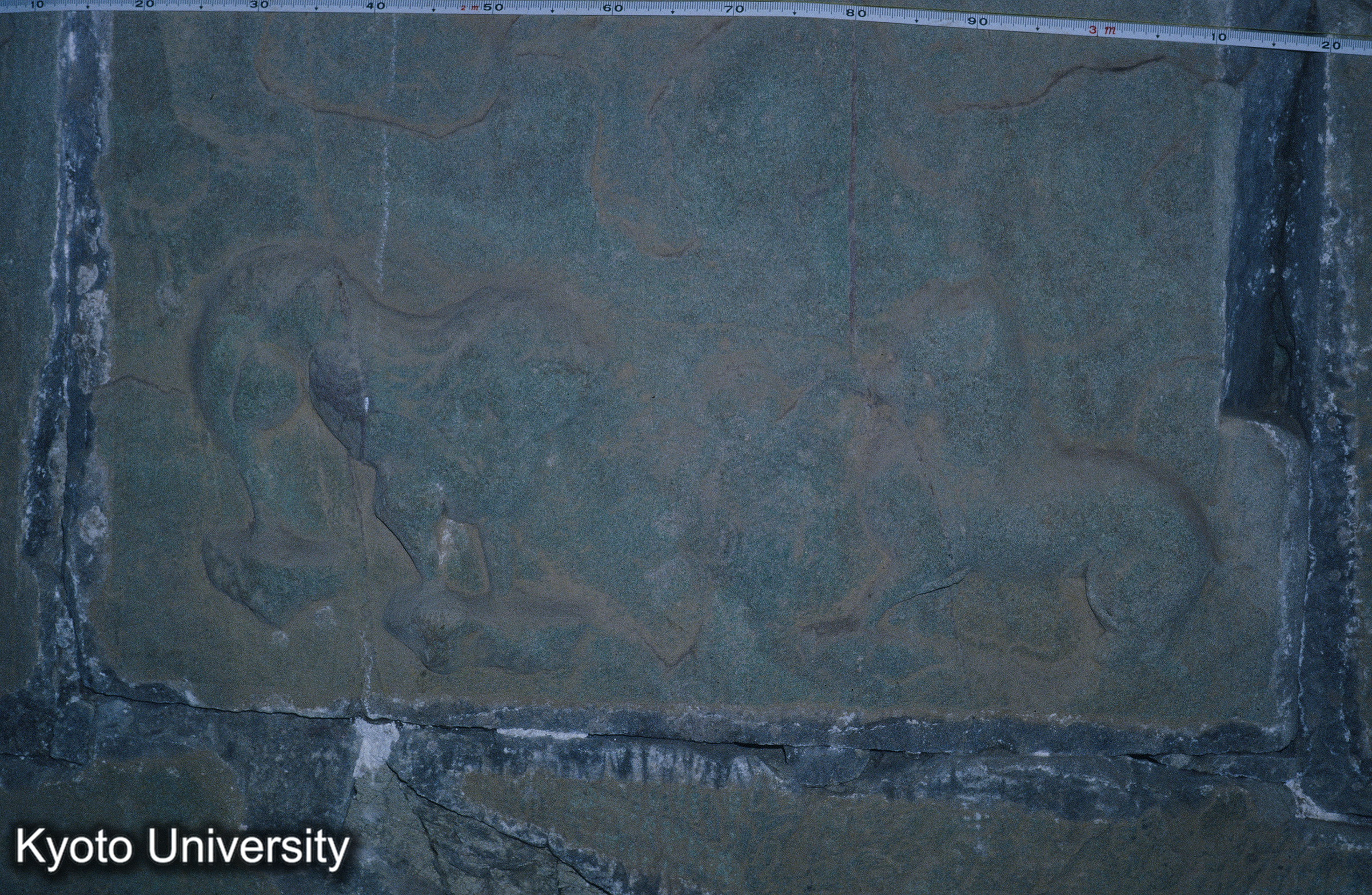 ［スライド］ (1)