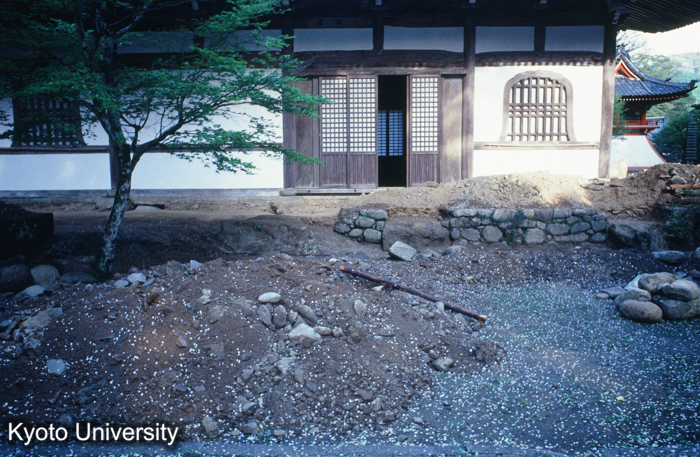 ［スライド］ (1)