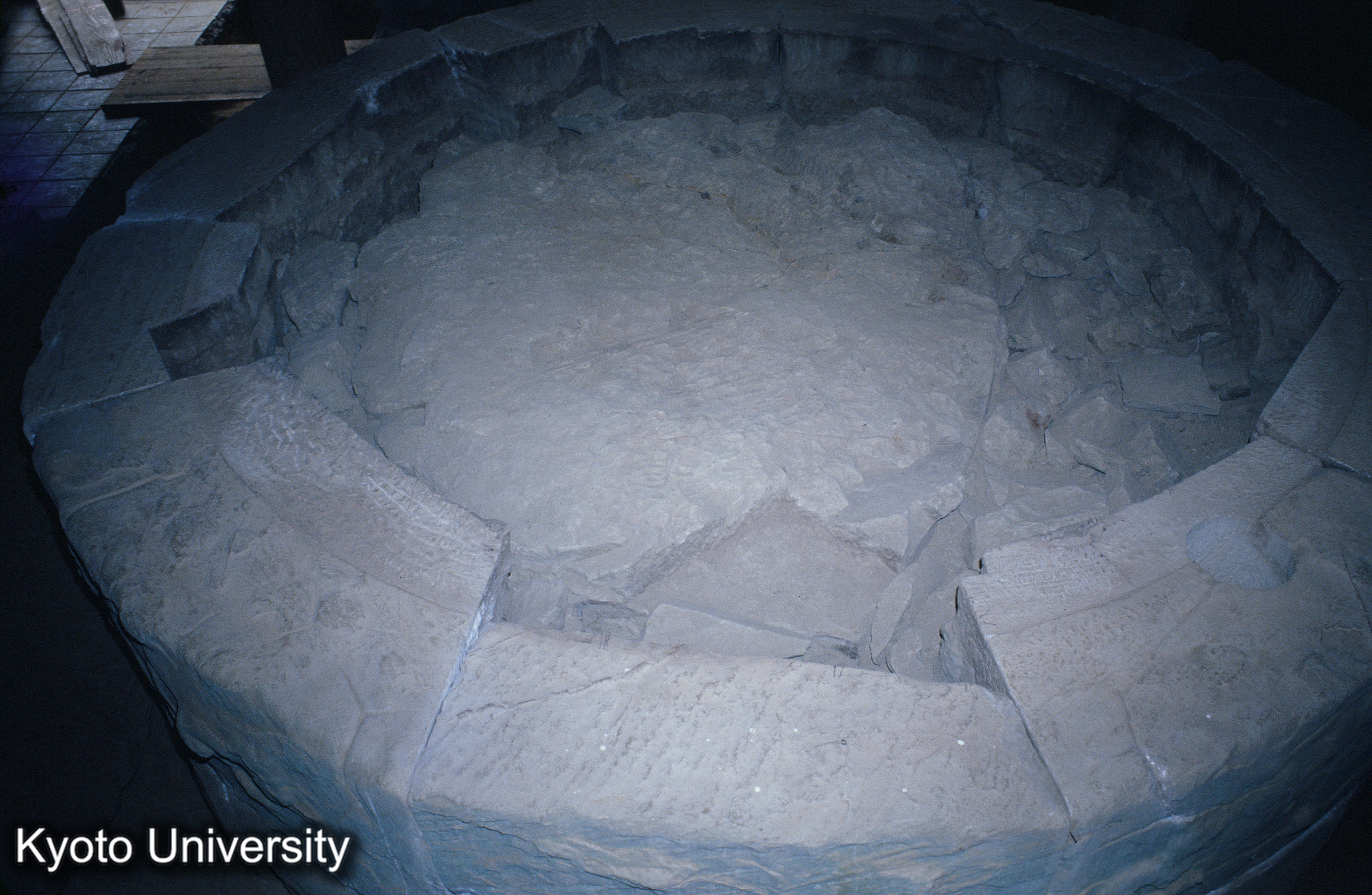 ［スライド］ (1)