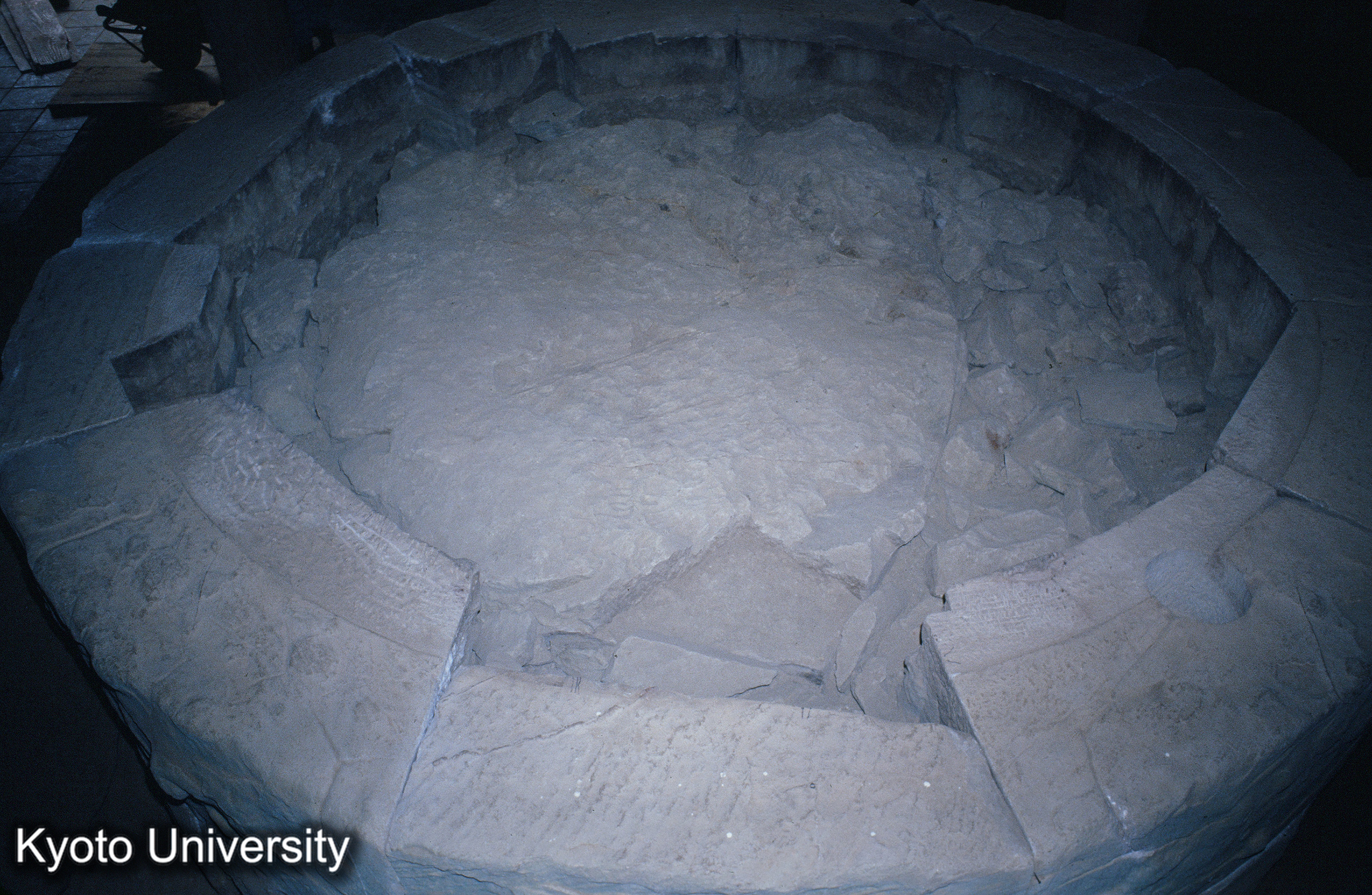 ［スライド］ (1)