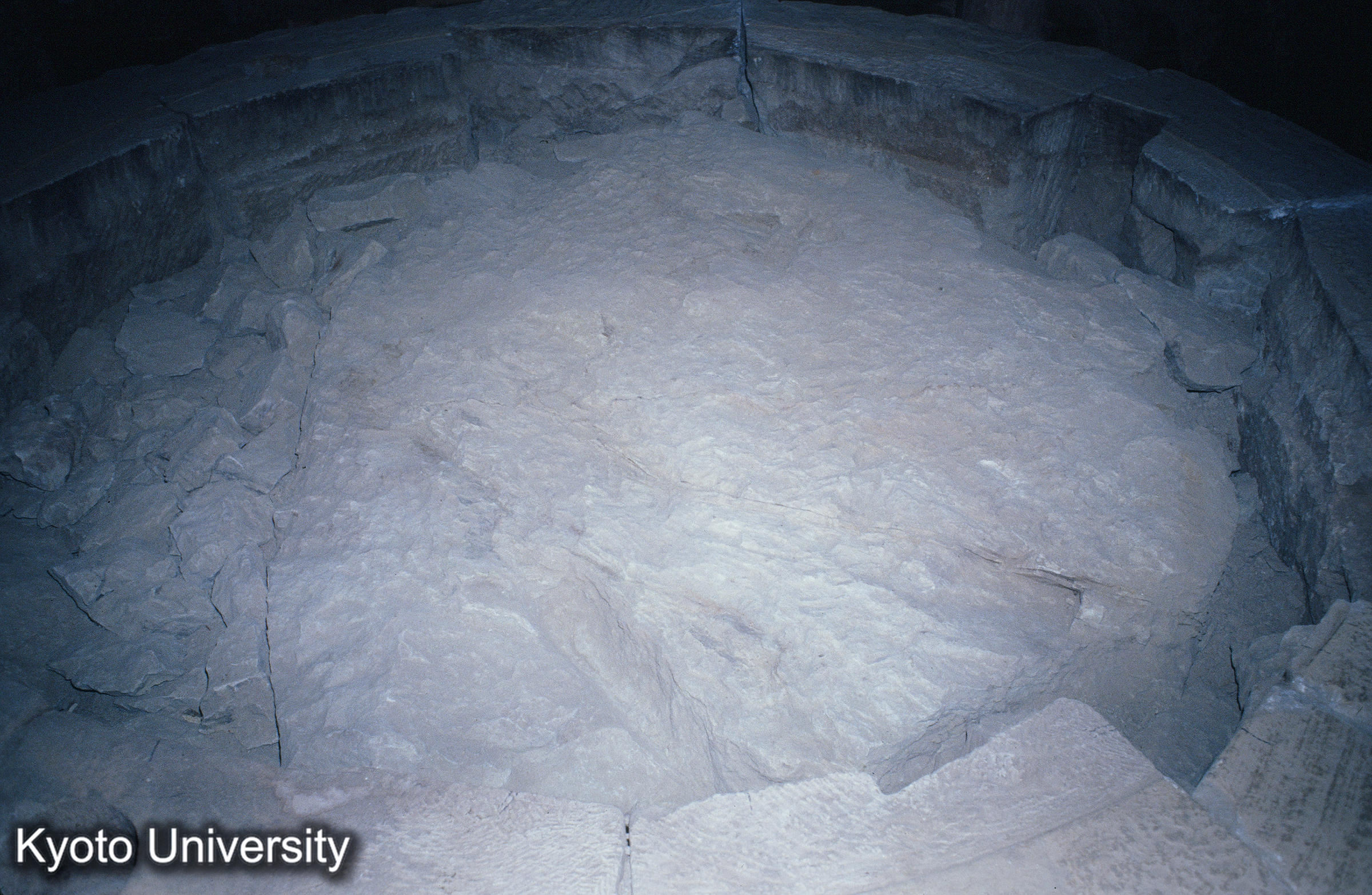 ［スライド］ (1)