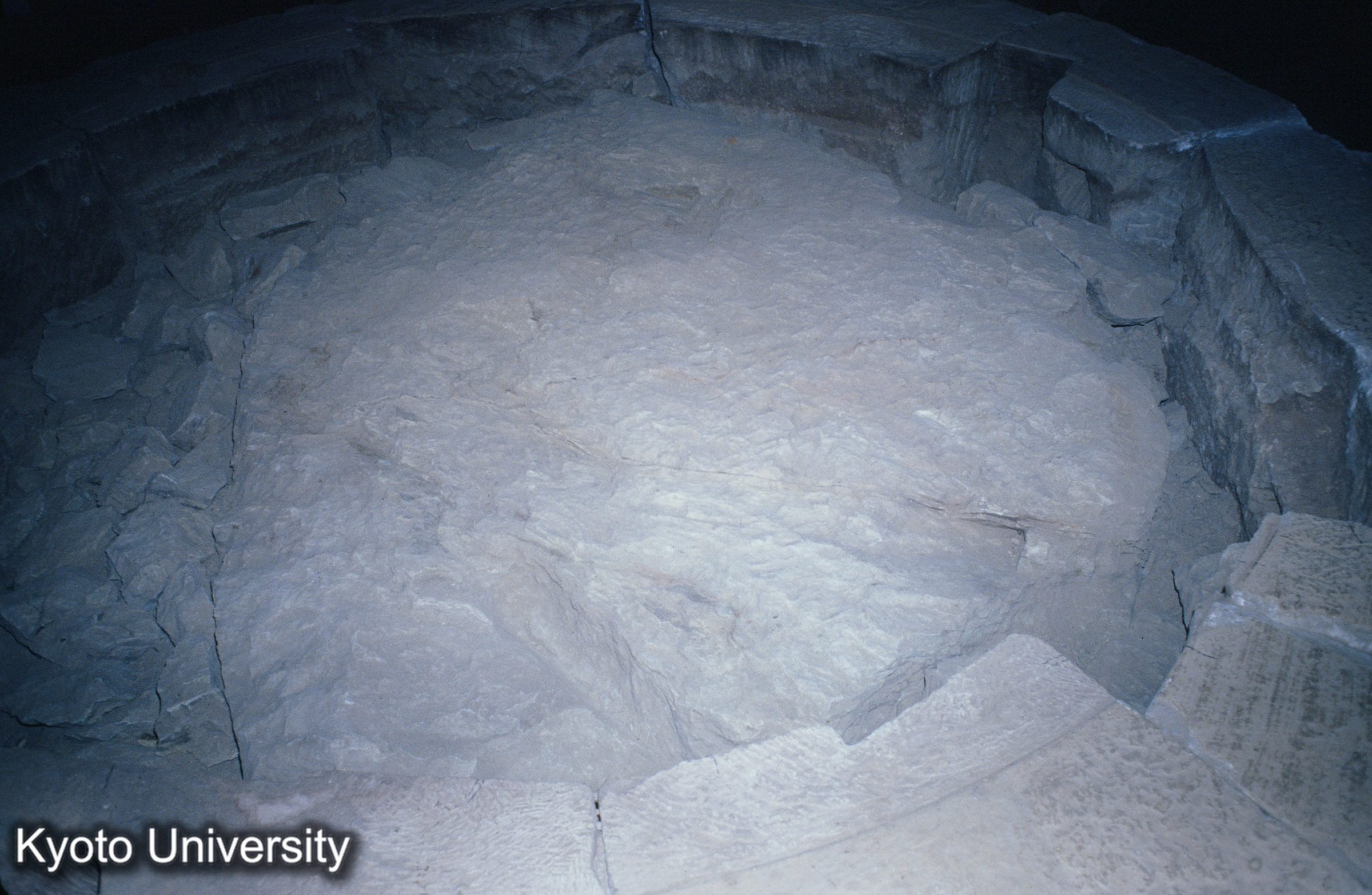 ［スライド］ (1)