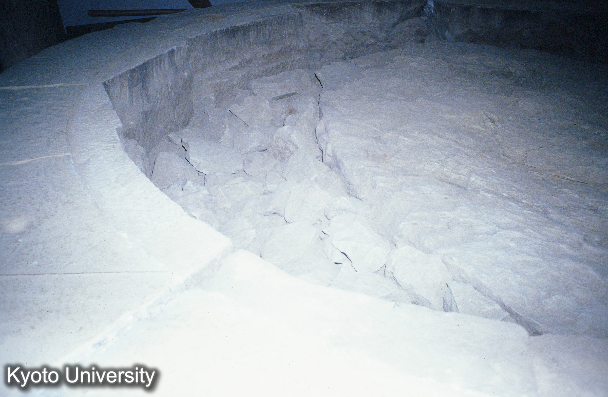 ［スライド］ (1)