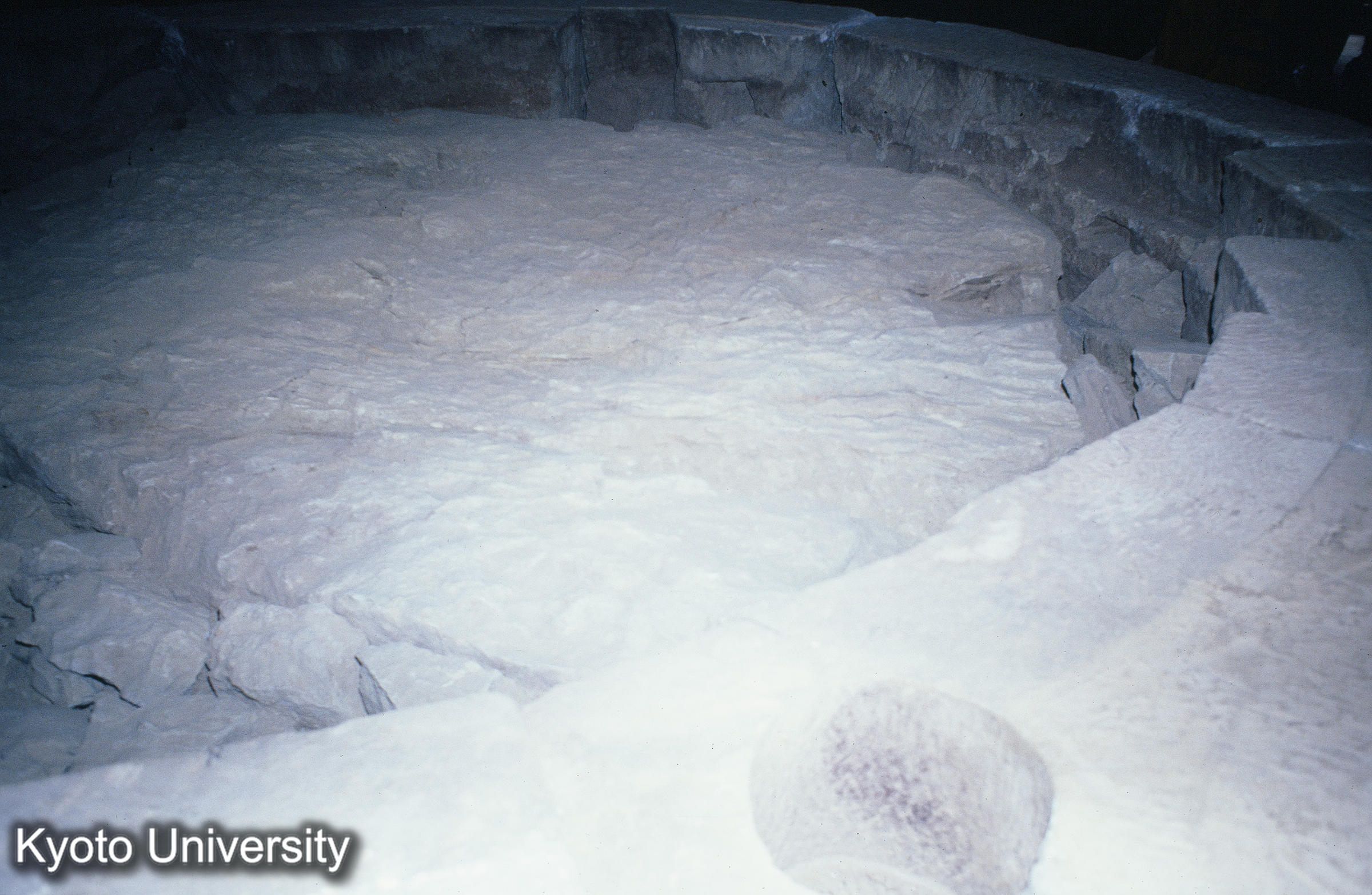 ［スライド］ (1)