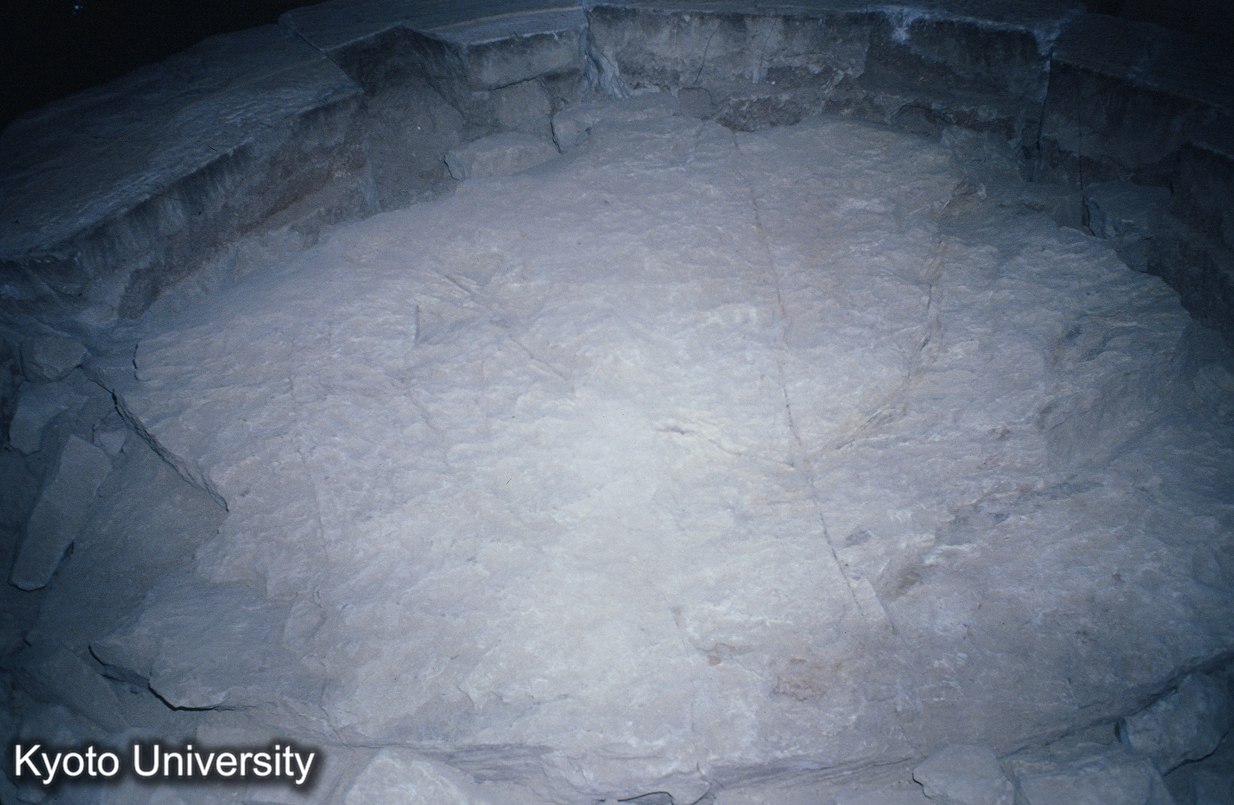 ［スライド］ (1)