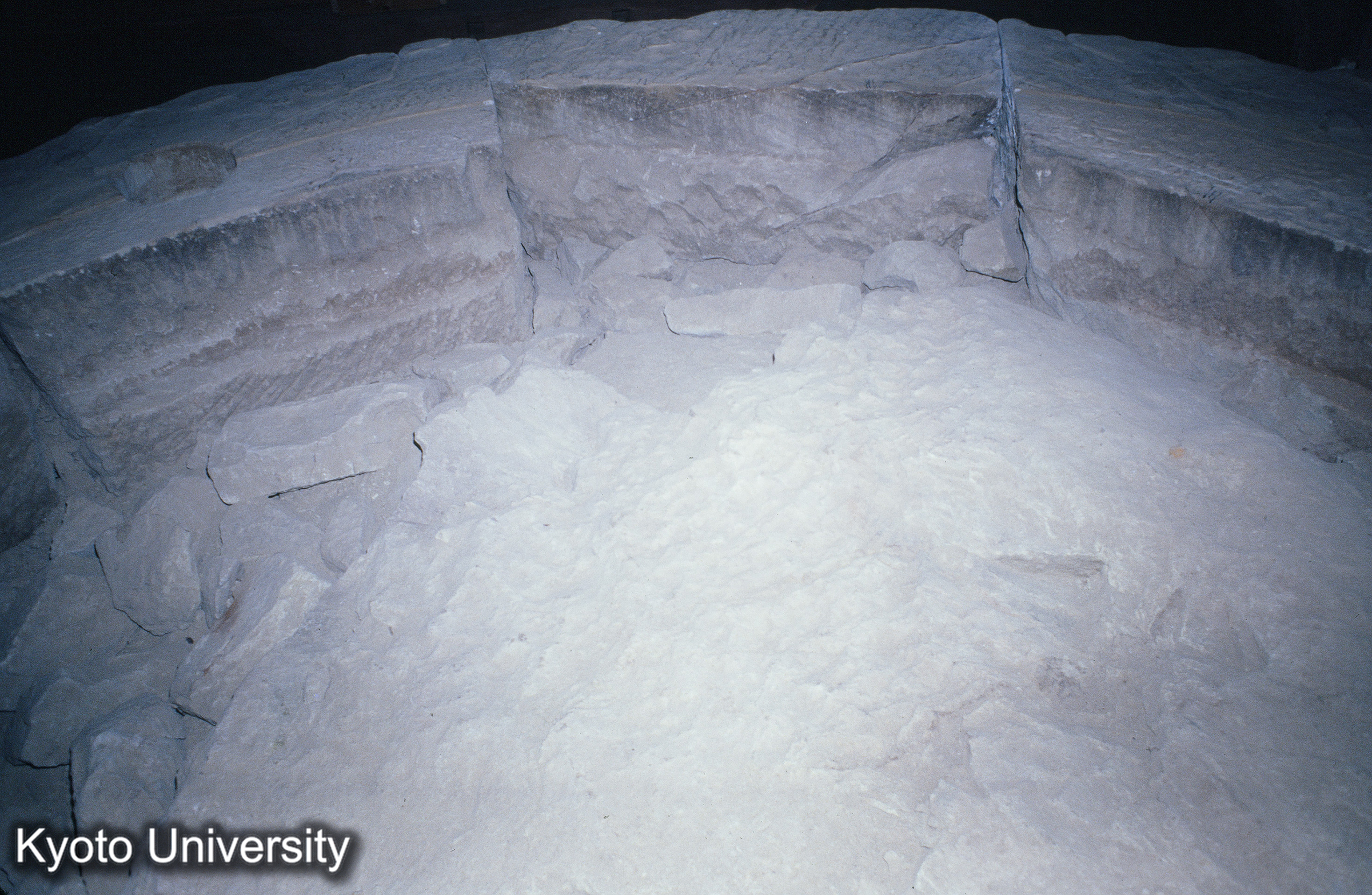 ［スライド］ (1)