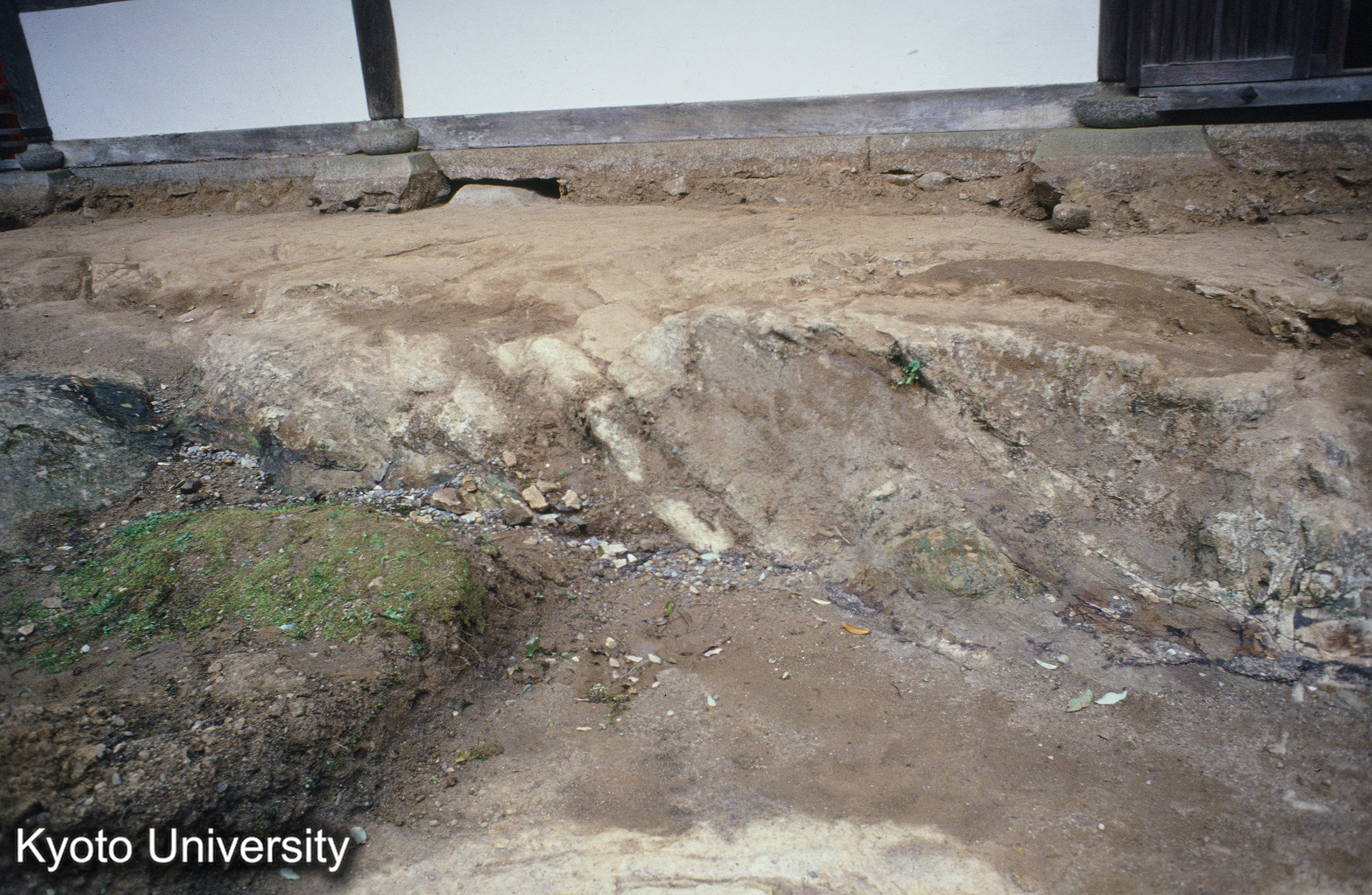 ［スライド］ (1)