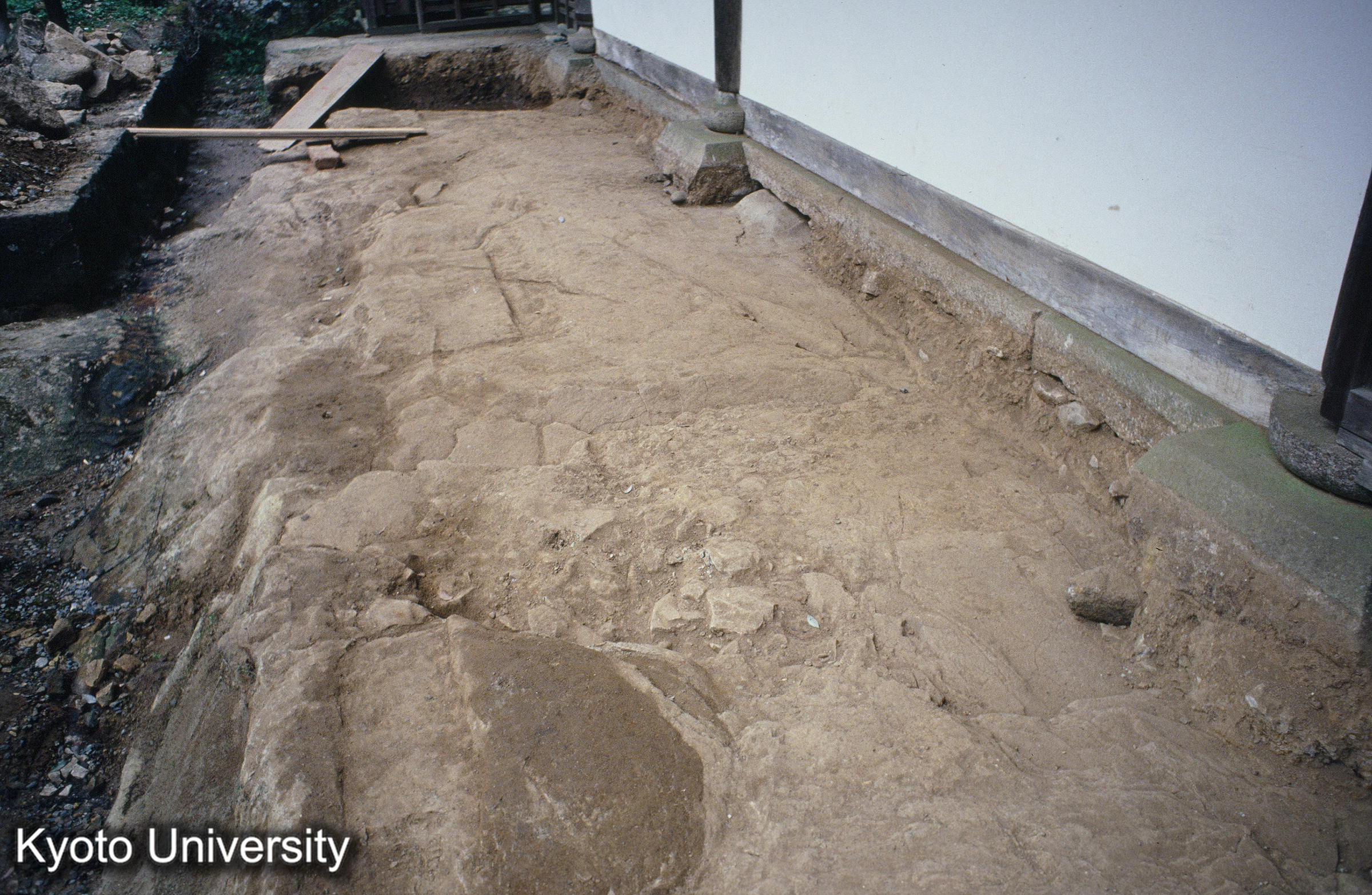 ［スライド］ (1)