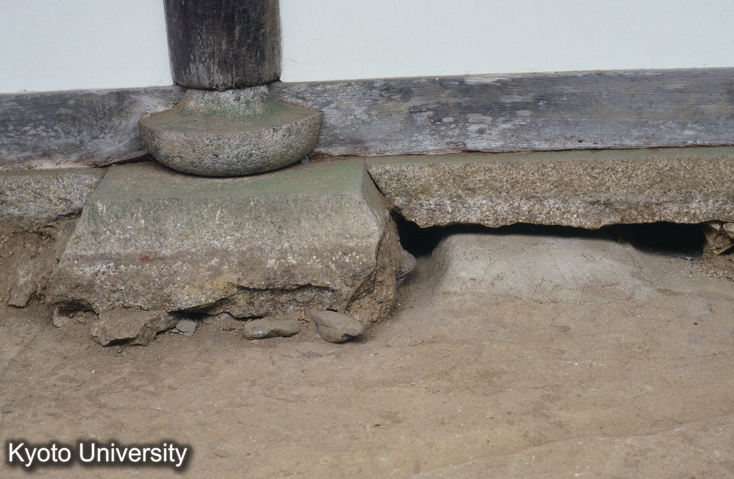 ［スライド］ (1)