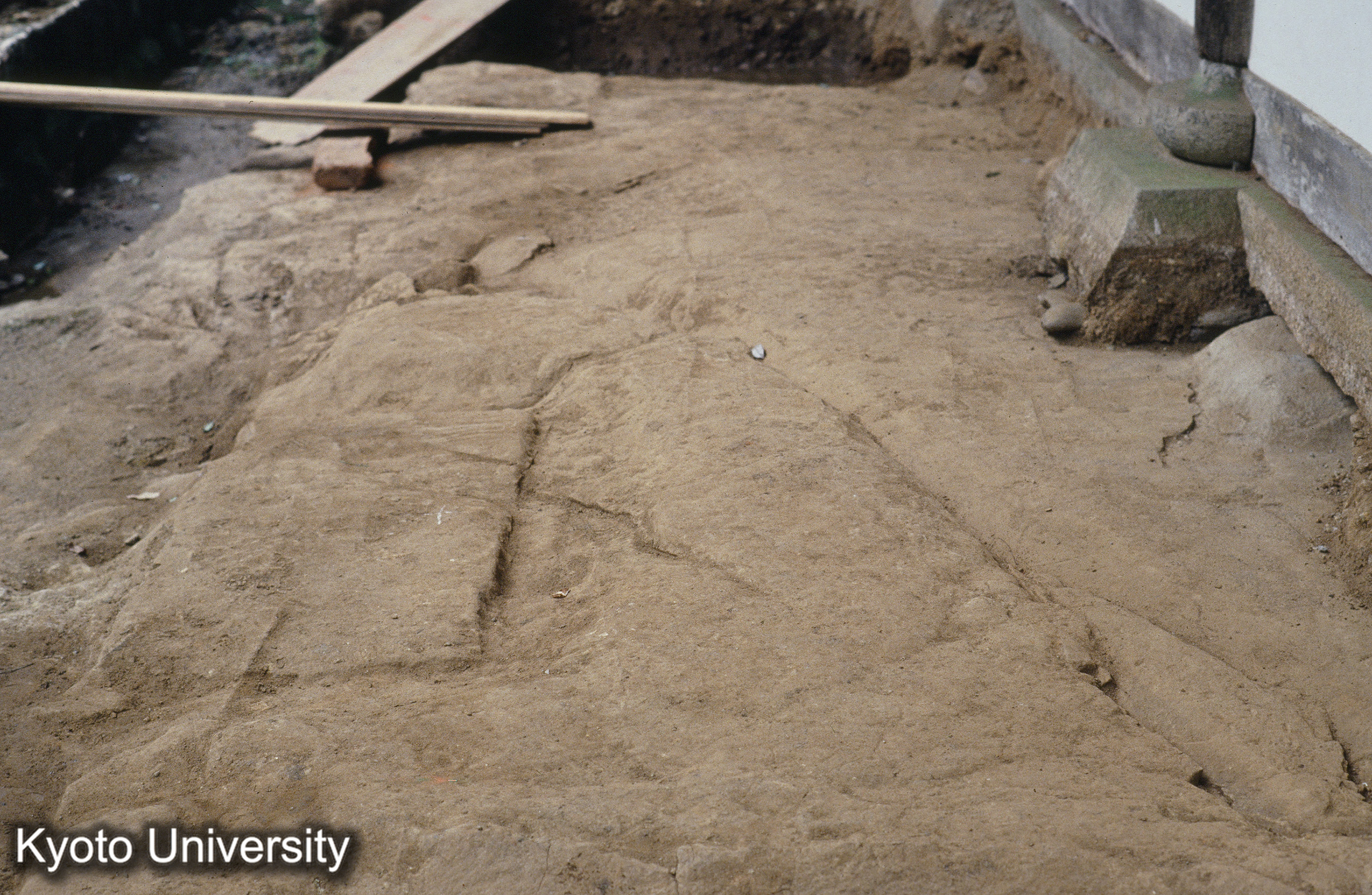 ［スライド］ (1)