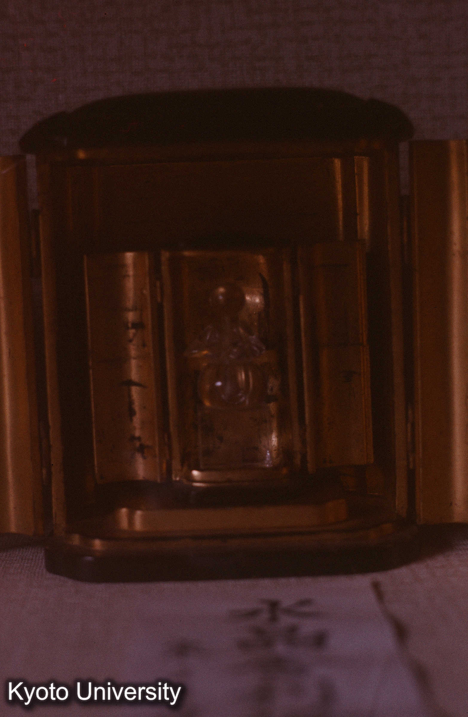 ［スライド］ (1)