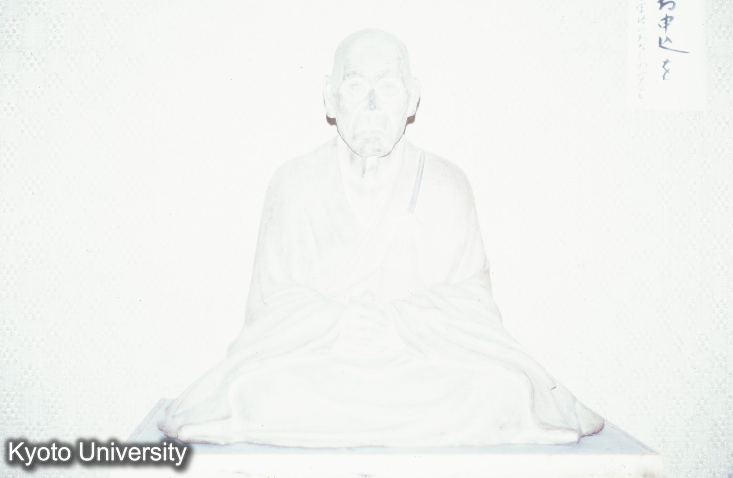 ［スライド］ (1)