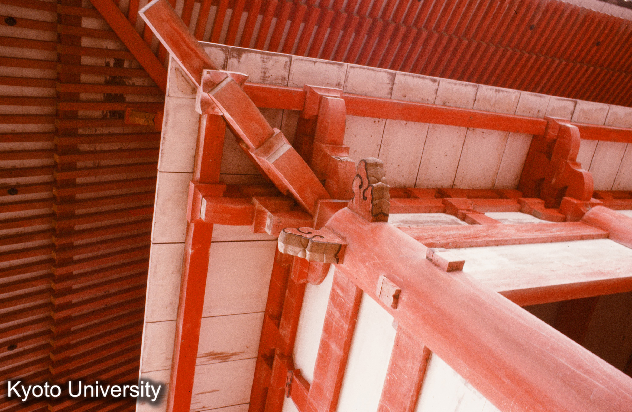 ［スライド］ (1)