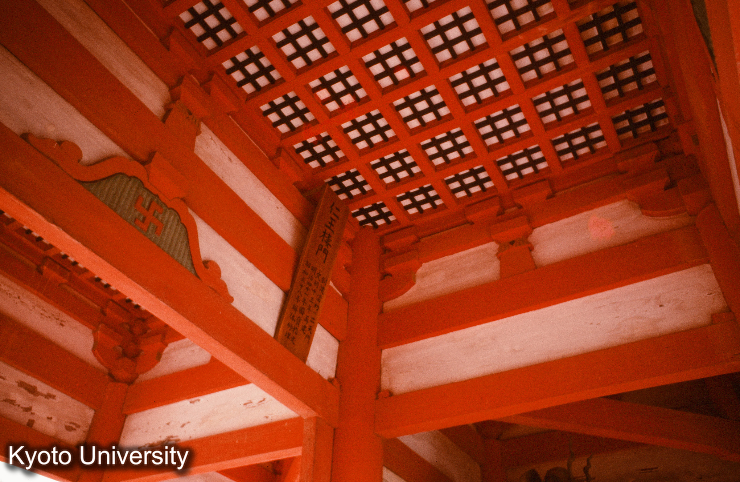 ［スライド］ (1)