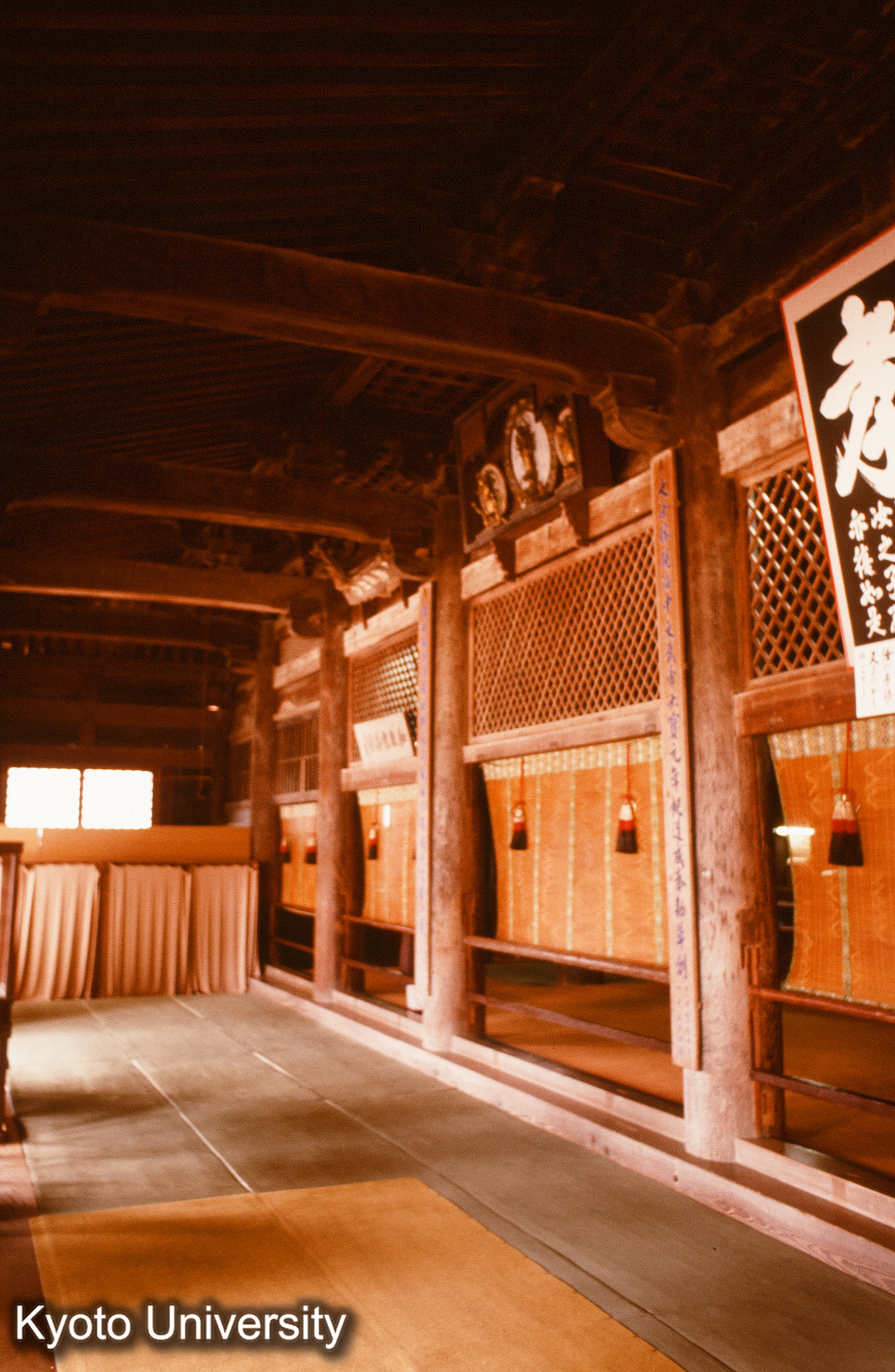 ［スライド］ (1)