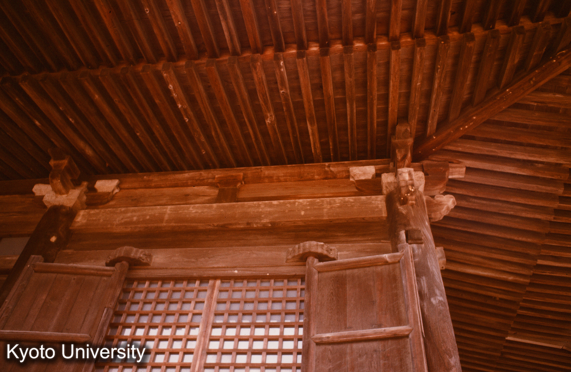 ［スライド］ (1)