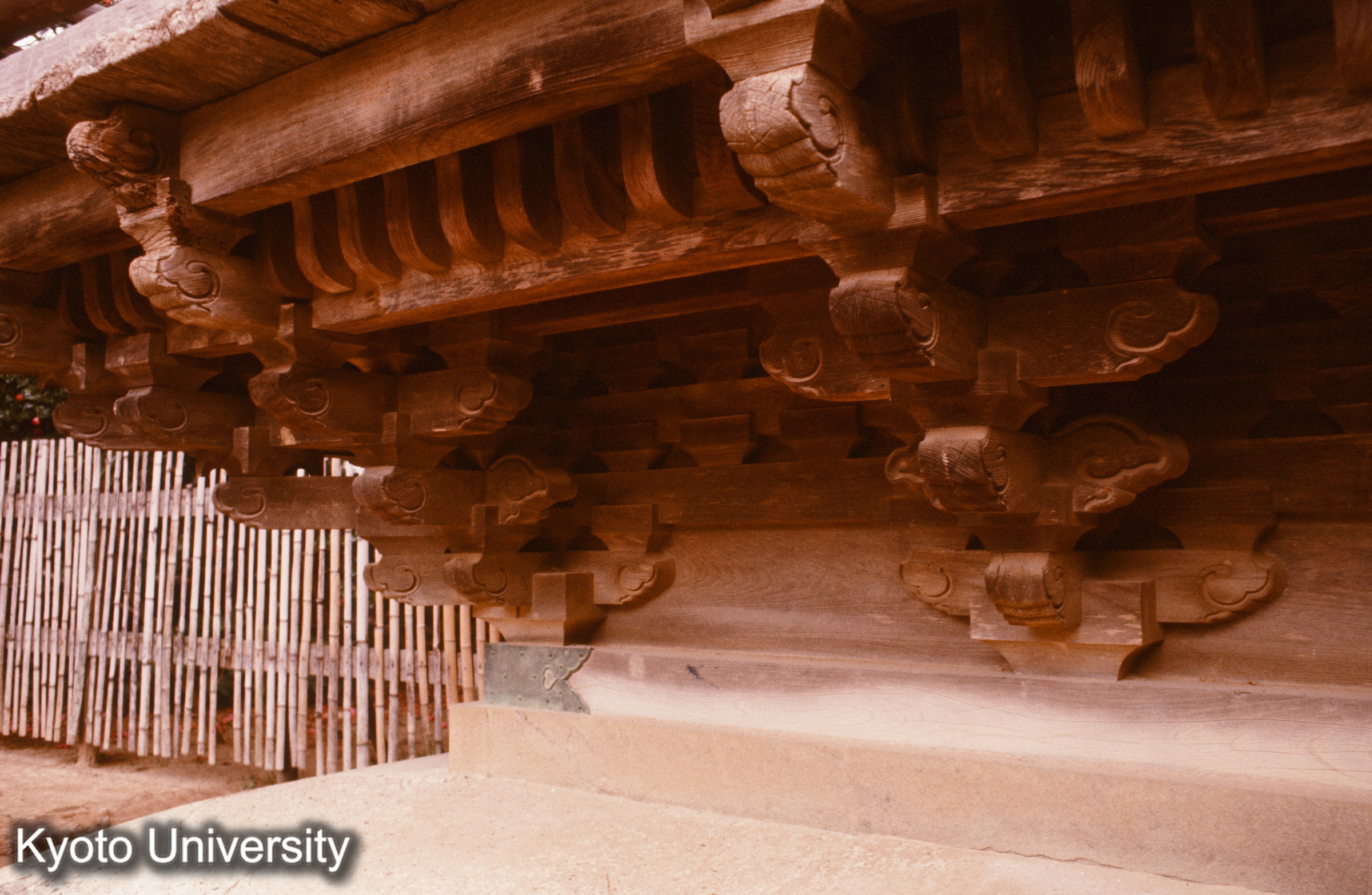 ［スライド］ (1)