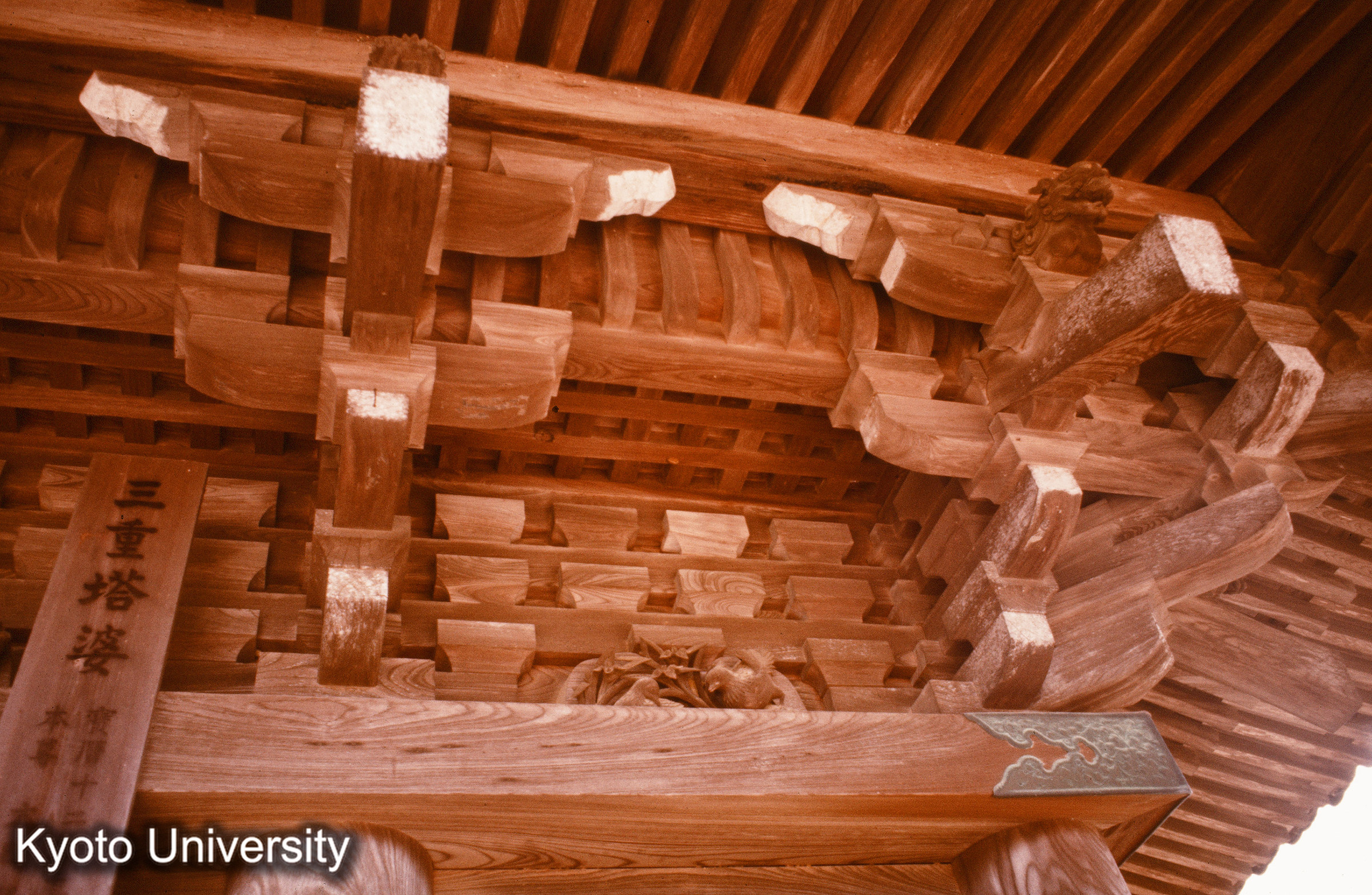 ［スライド］ (1)