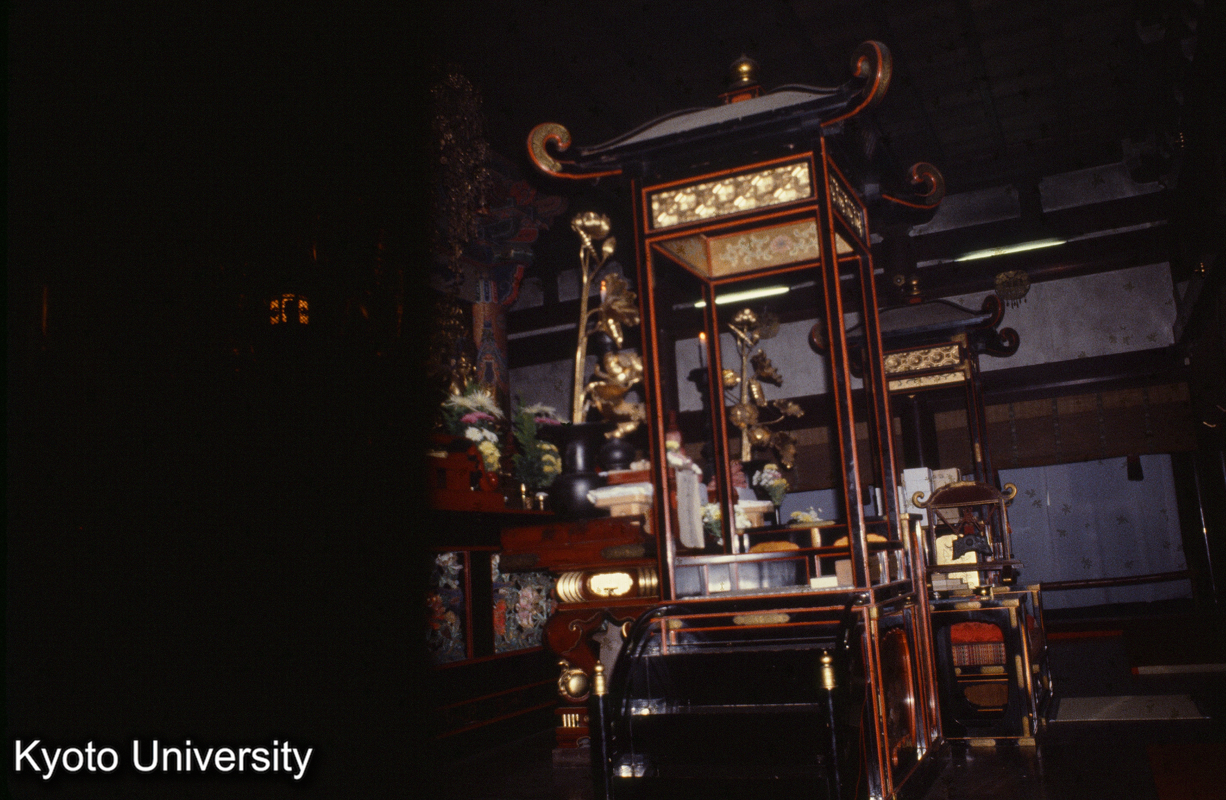 ［スライド］ (1)